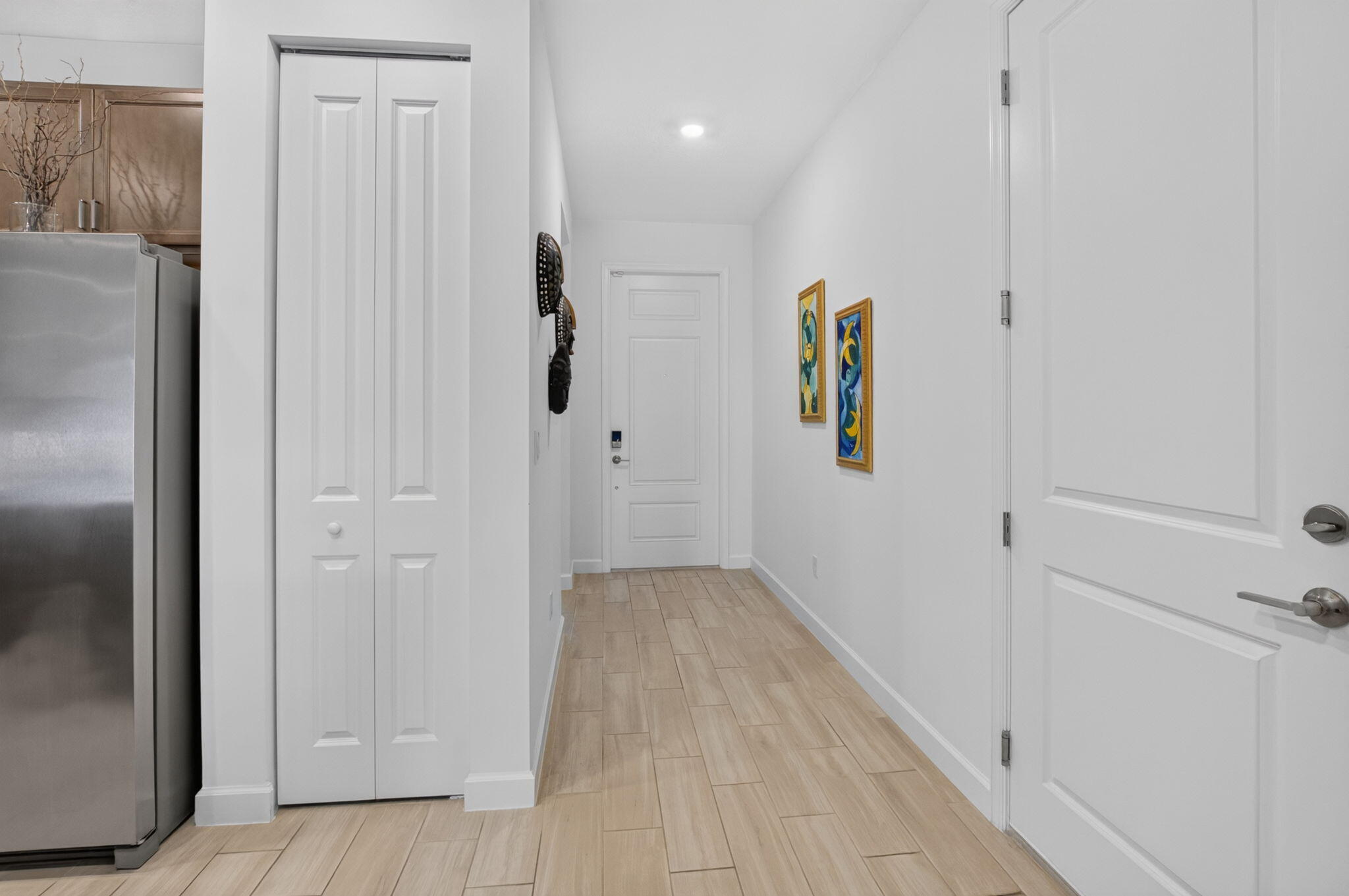 DELRAY TRAILS AT VILLA DELRAY PUD - Residential