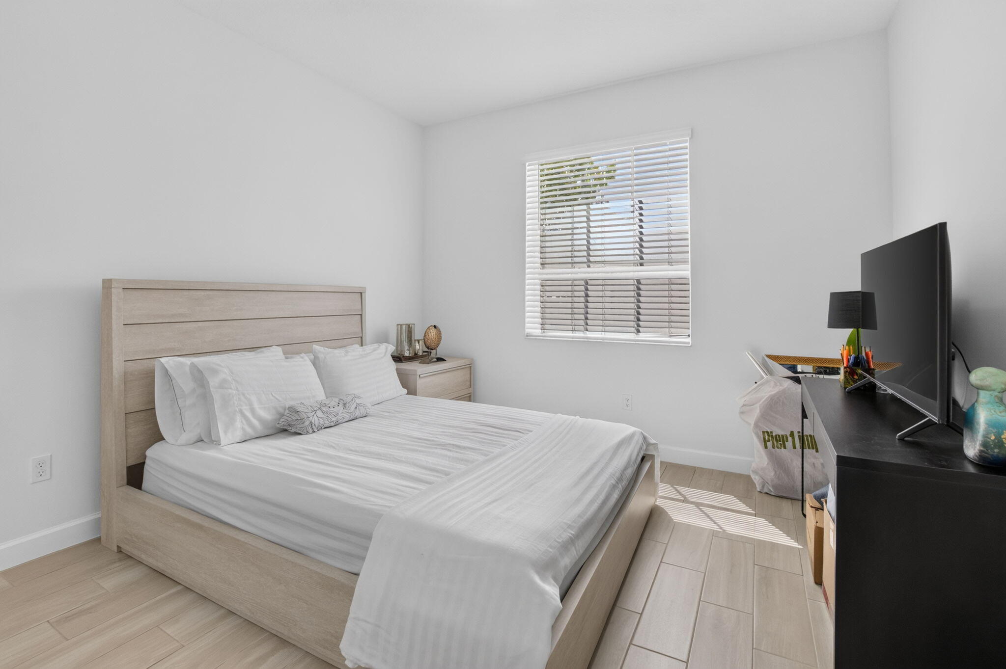 DELRAY TRAILS AT VILLA DELRAY PUD - Residential