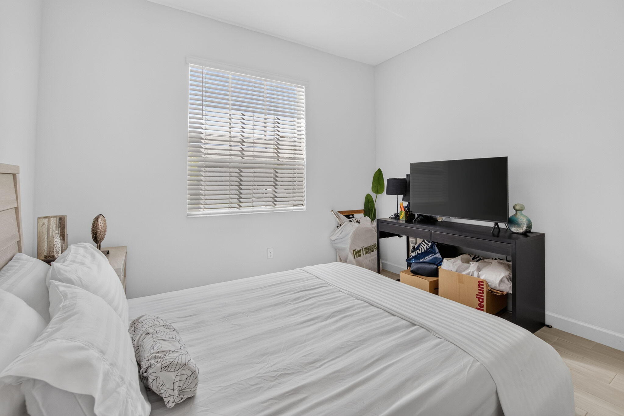 DELRAY TRAILS AT VILLA DELRAY PUD - Residential