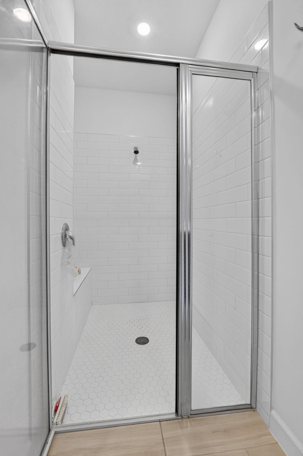 DELRAY TRAILS AT VILLA DELRAY PUD - Residential