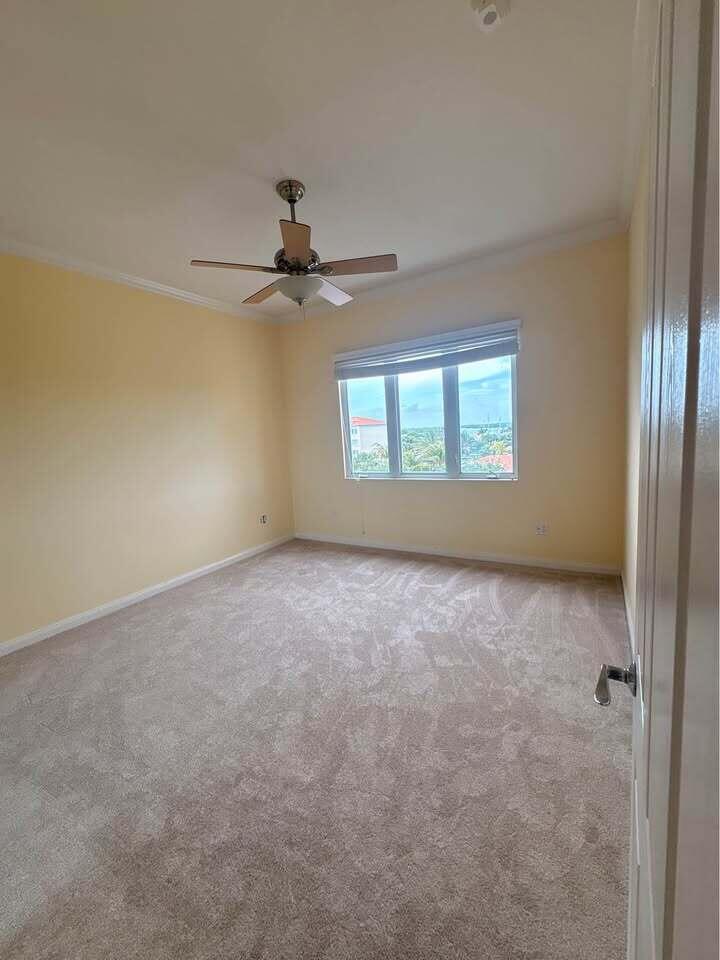 HARBOUR ISLE AT HUTCHINSON ISLAND EAST - Residential Lease