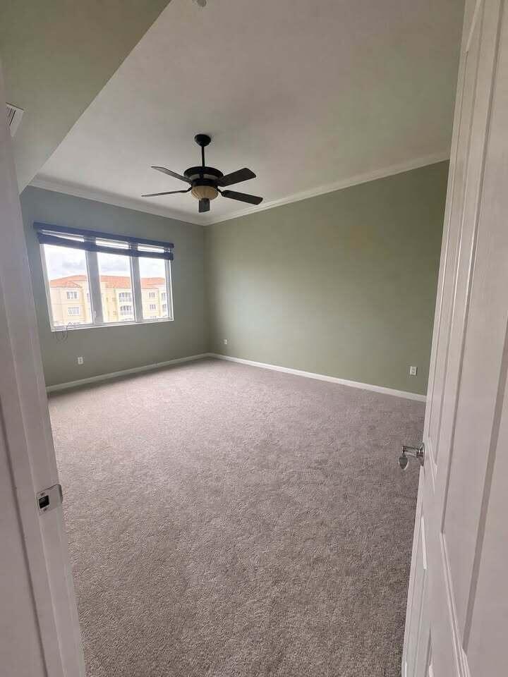 HARBOUR ISLE AT HUTCHINSON ISLAND EAST - Residential Lease