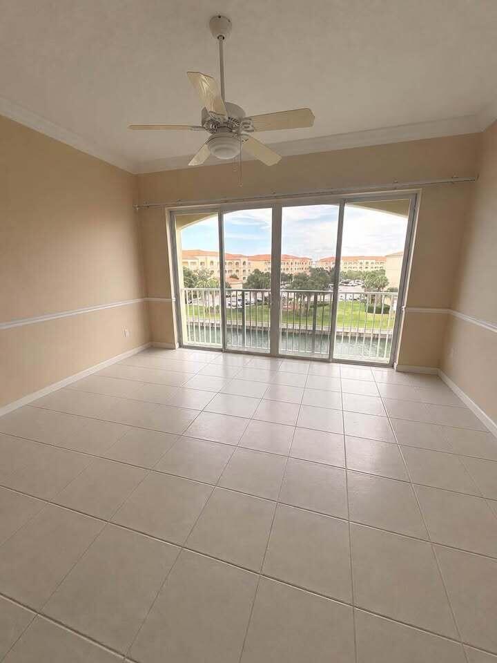 HARBOUR ISLE AT HUTCHINSON ISLAND EAST - Residential Lease