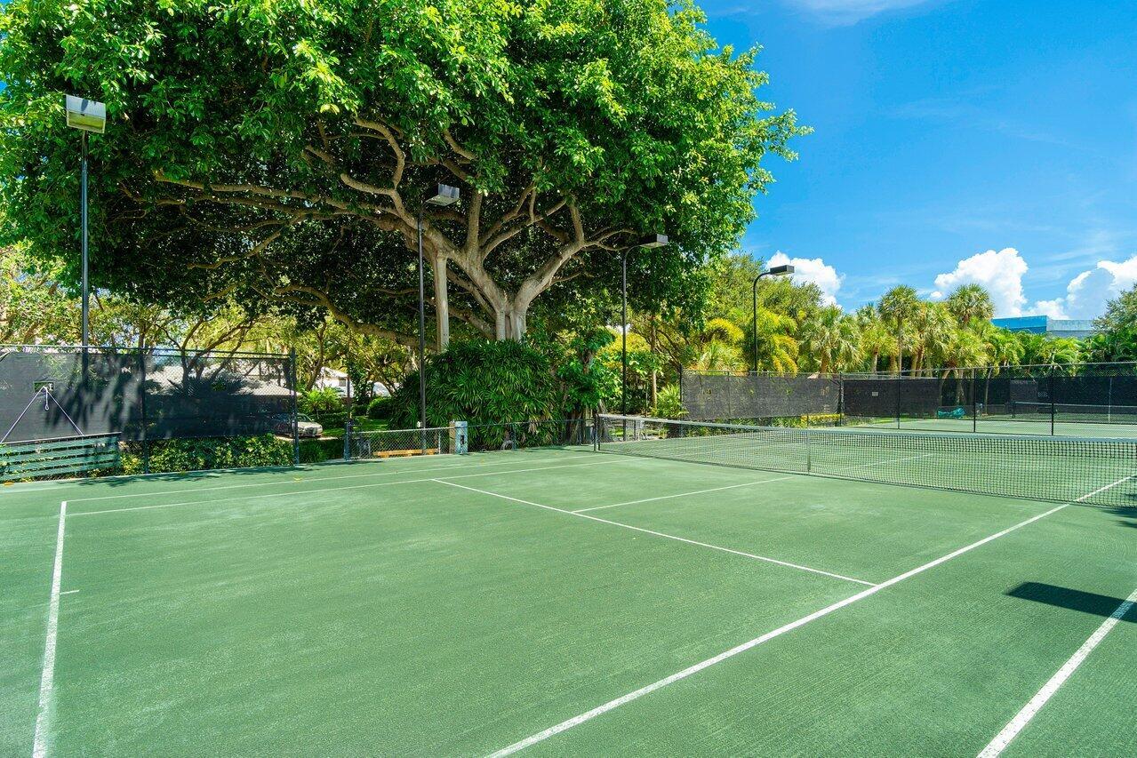 BOCA MARINA - Residential