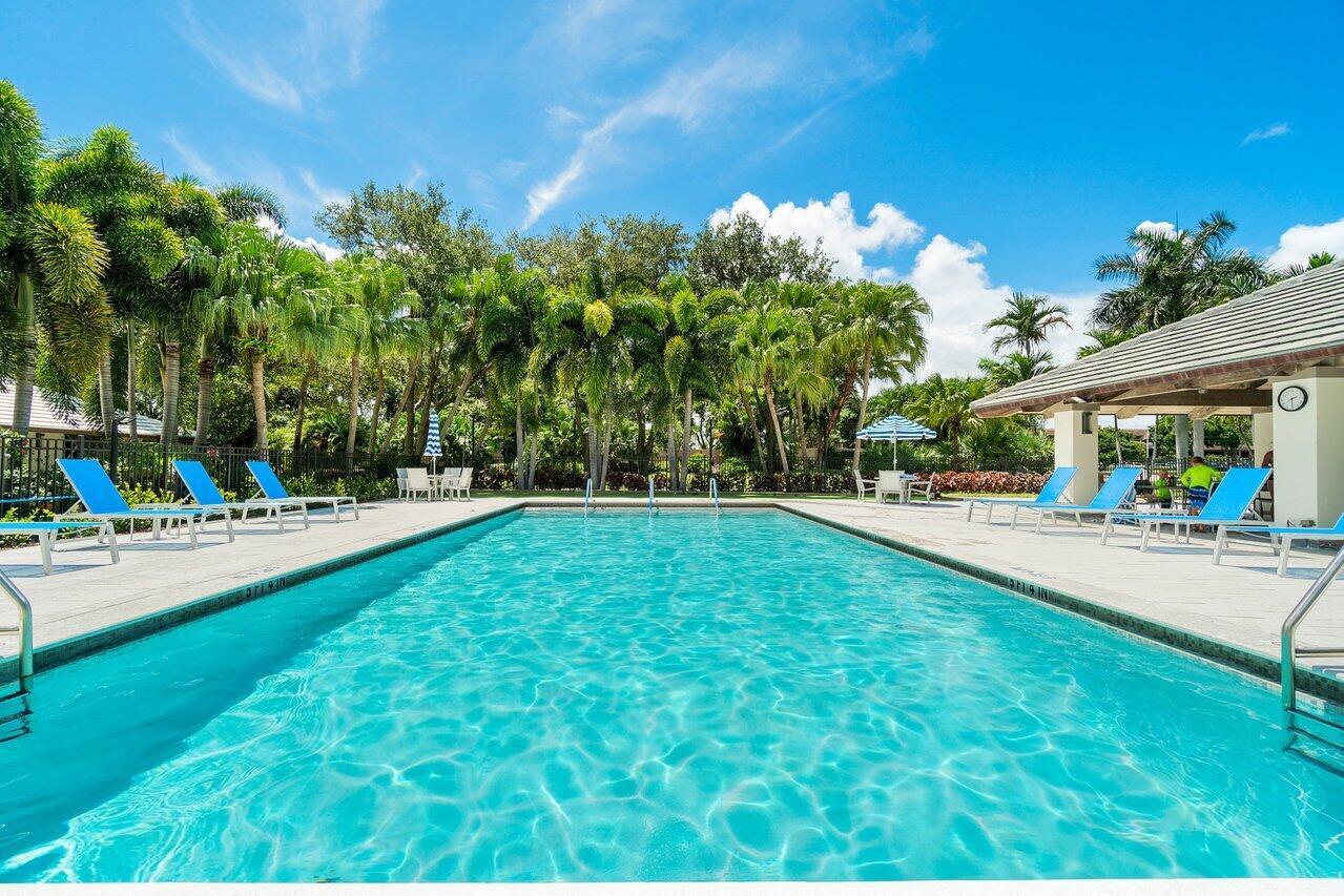 BOCA MARINA - Residential