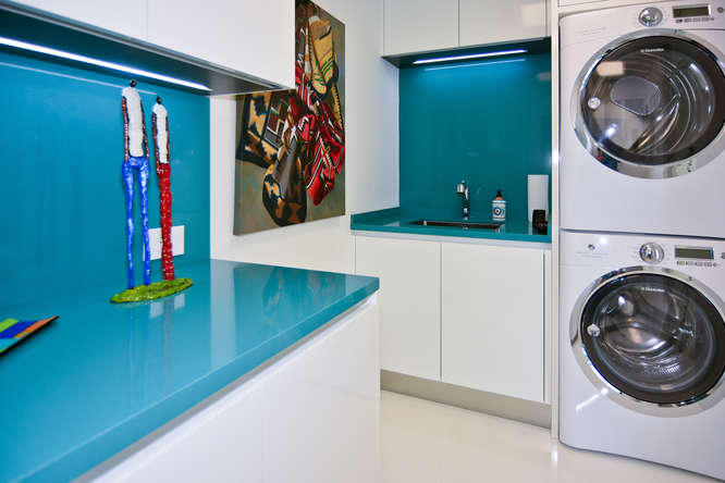 JUPITER INLET BEACH COLONY - Residential