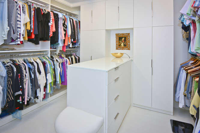 JUPITER INLET BEACH COLONY - Residential