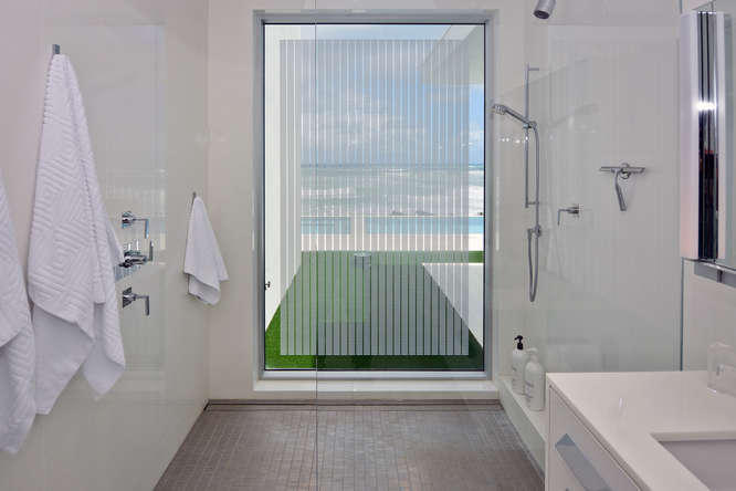 JUPITER INLET BEACH COLONY - Residential