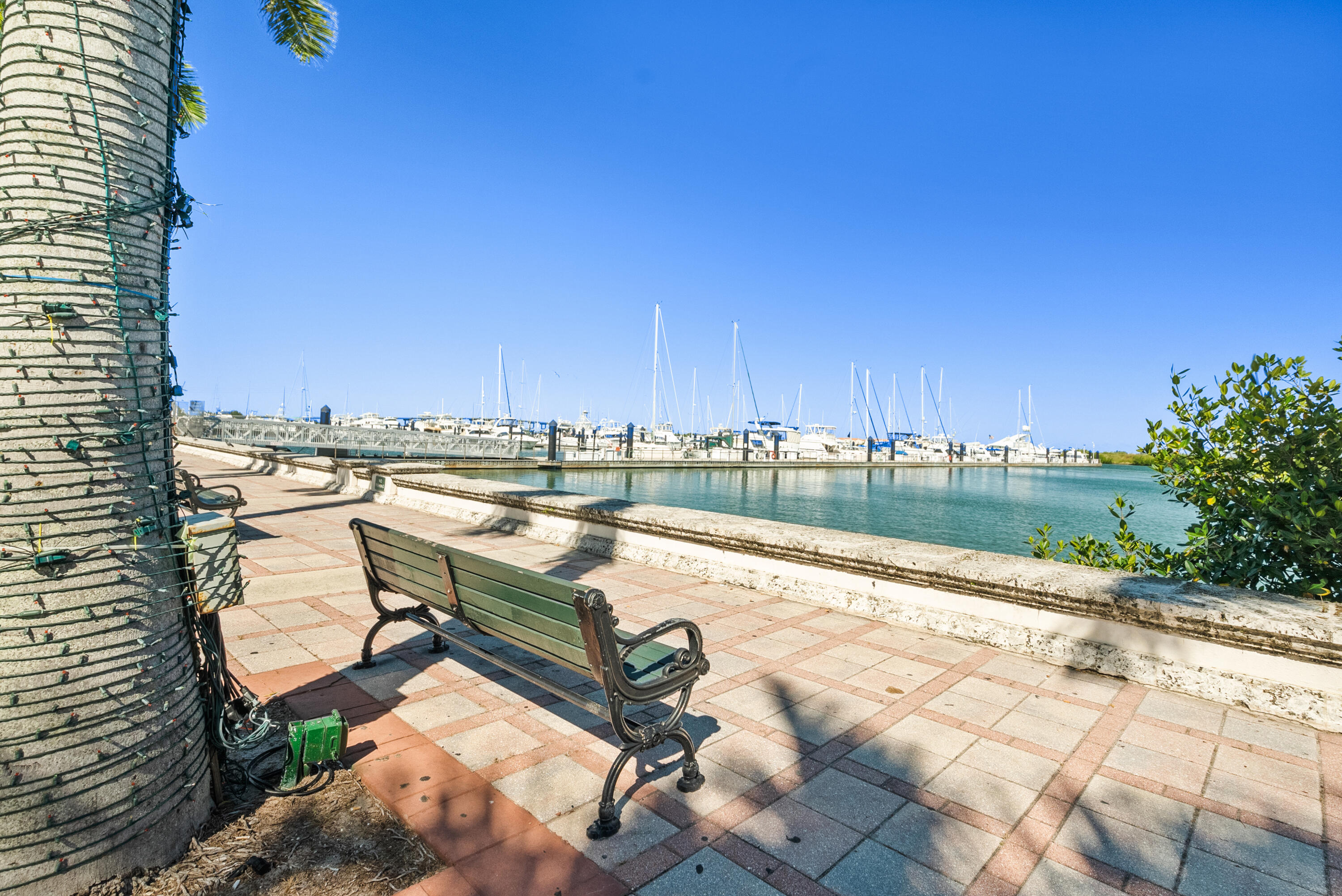 FORT PIERCE SUBDIVISION - Residential