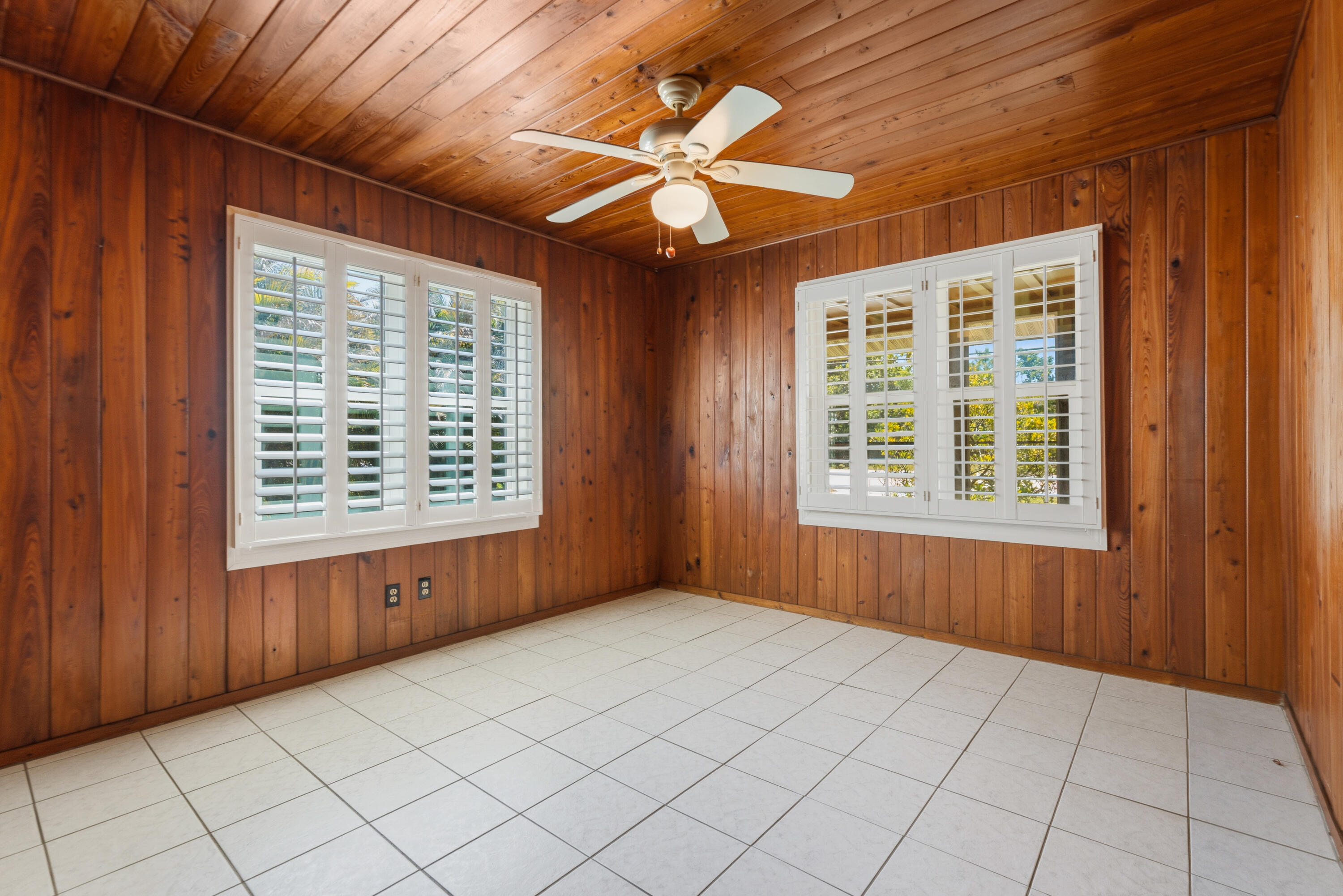 FORT PIERCE SUBDIVISION - Residential