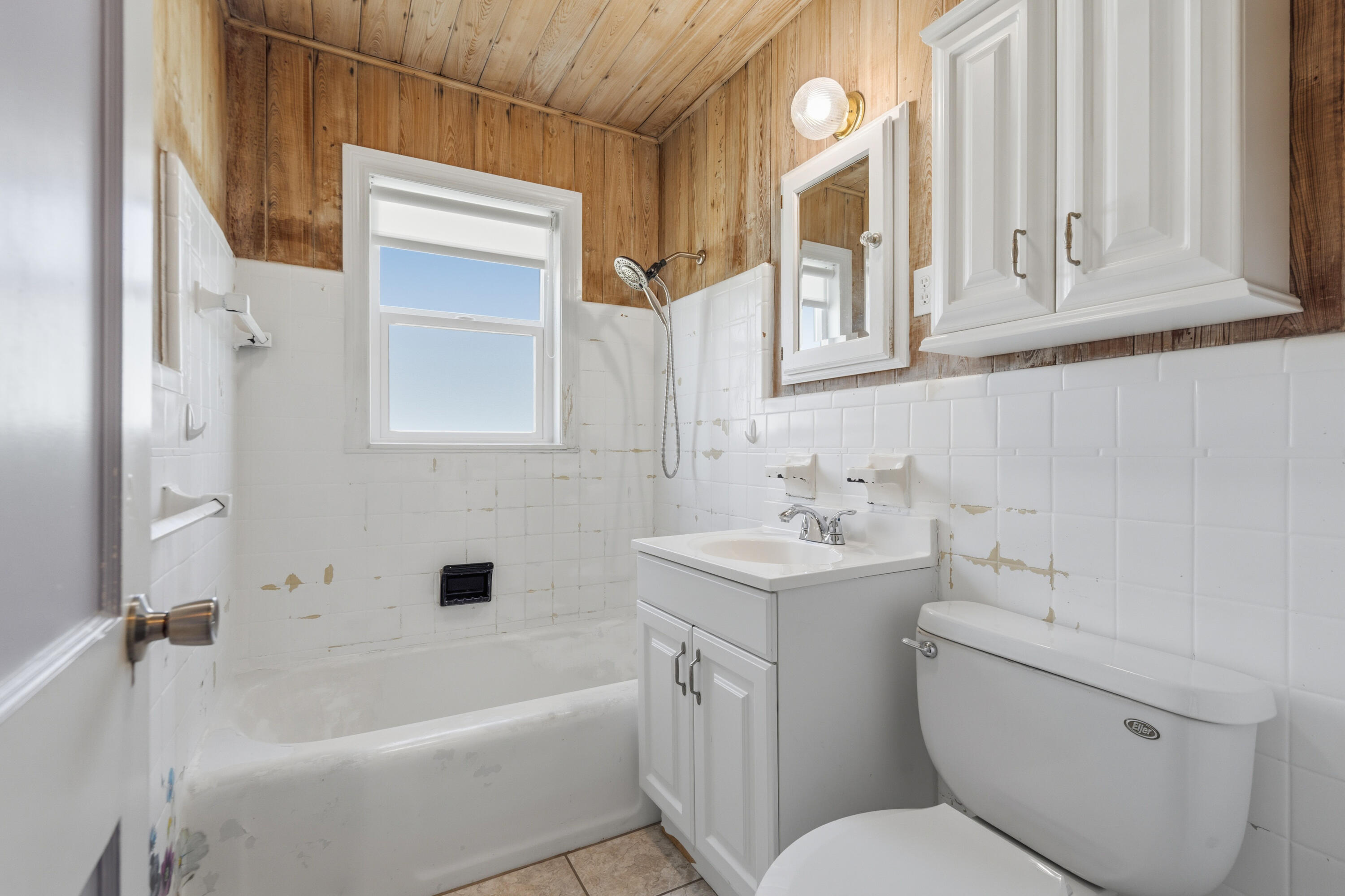 FORT PIERCE SUBDIVISION - Residential