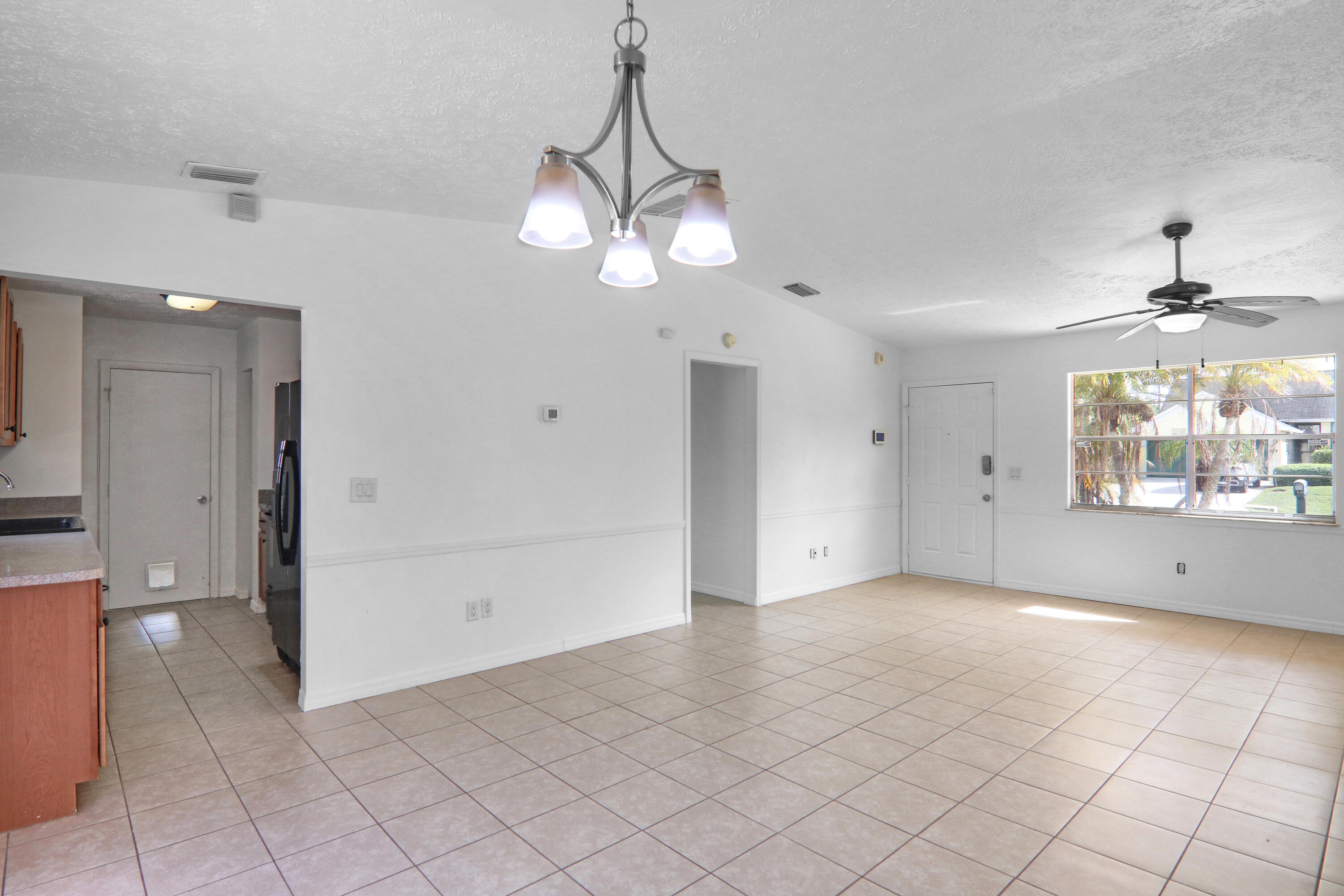 PORT ST LUCIE SECTION 9 - Residential
