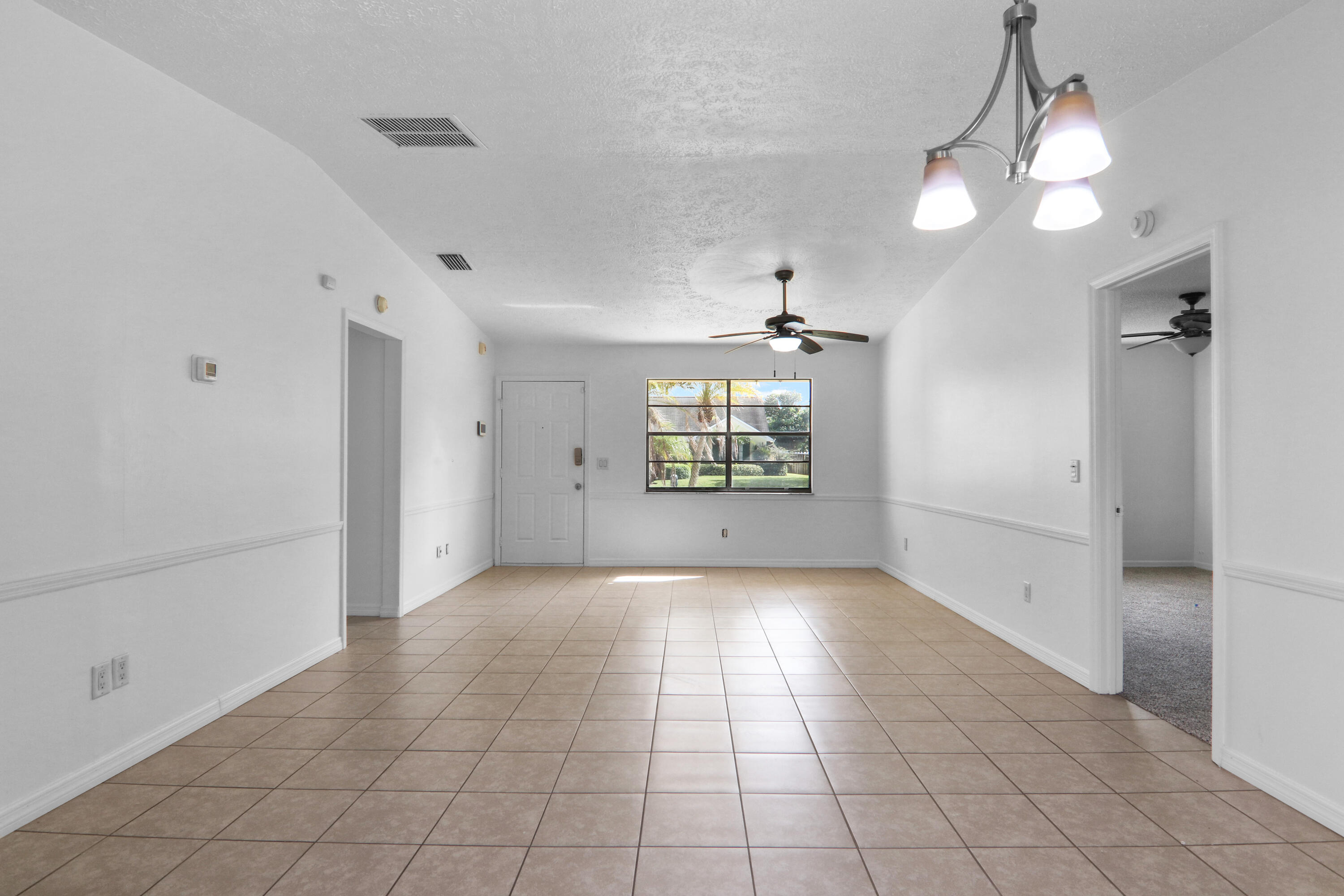 PORT ST LUCIE SECTION 9 - Residential