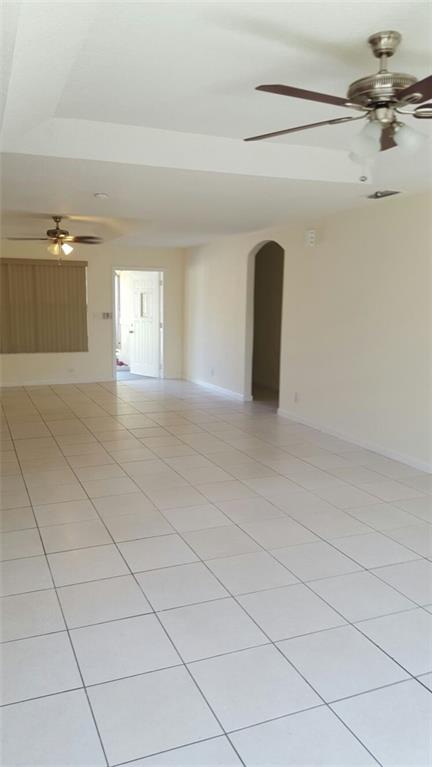 33-48-42 - Residential