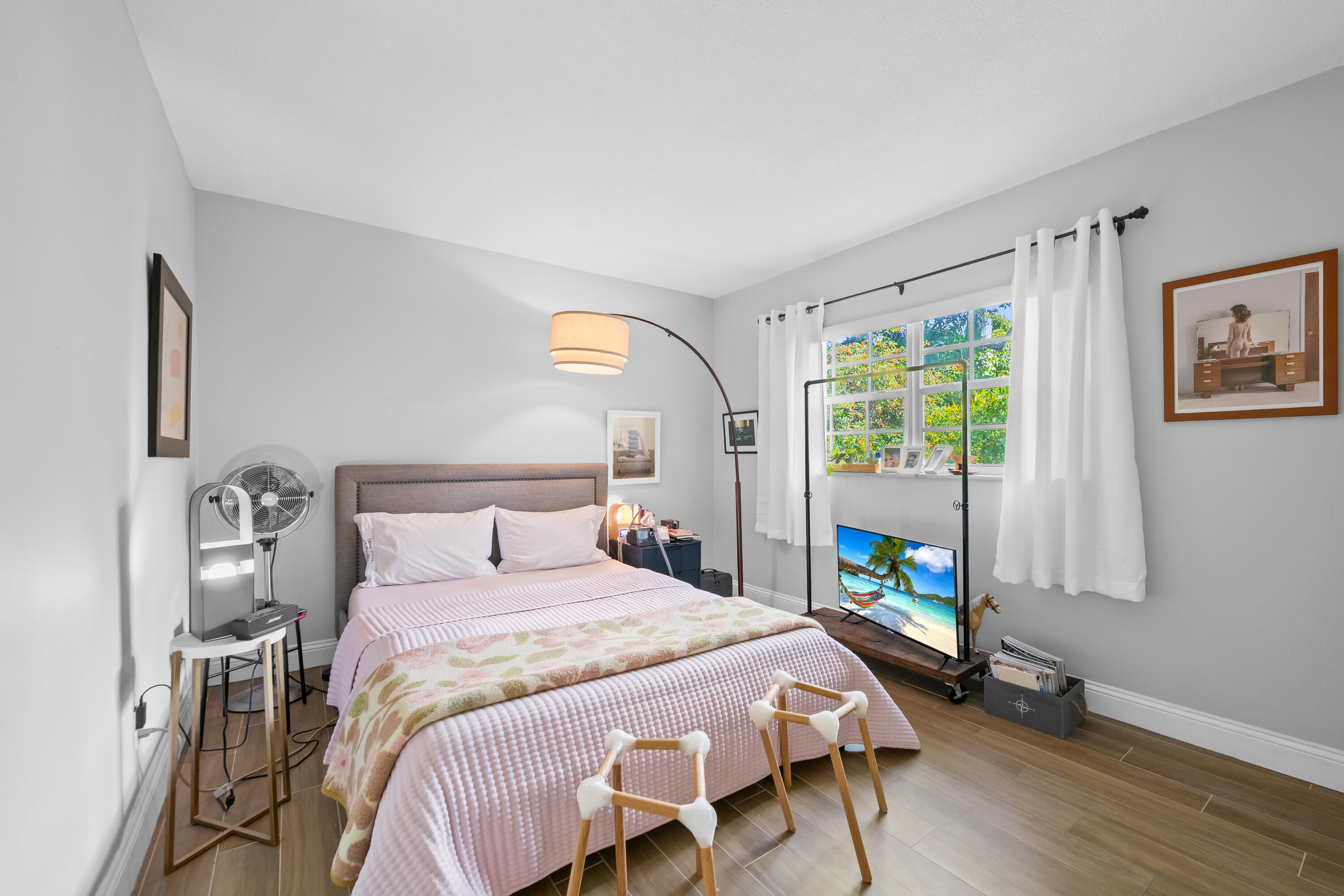 OAKLAND ESTATES SEC EIGHT - Residential