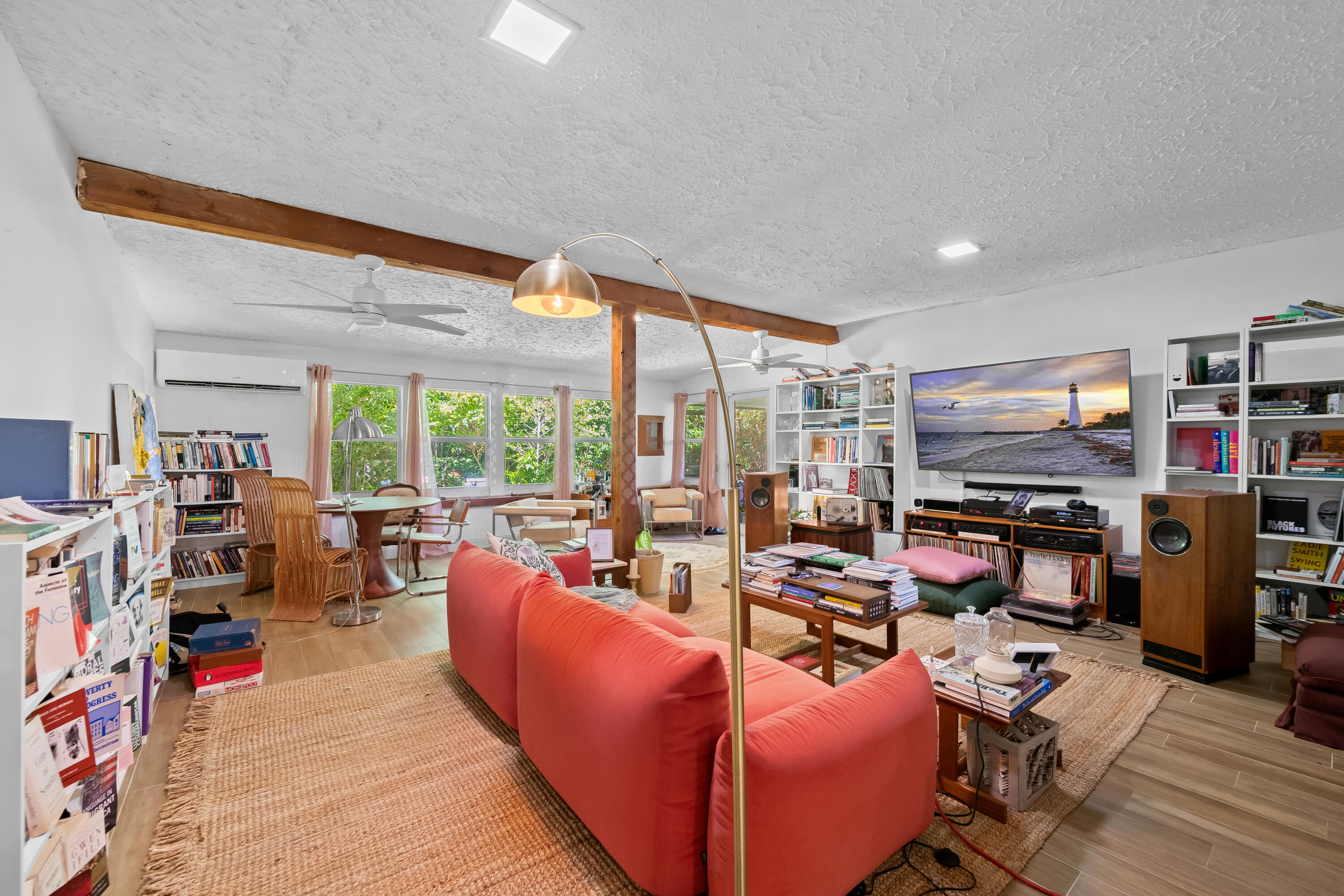 OAKLAND ESTATES SEC EIGHT - Residential