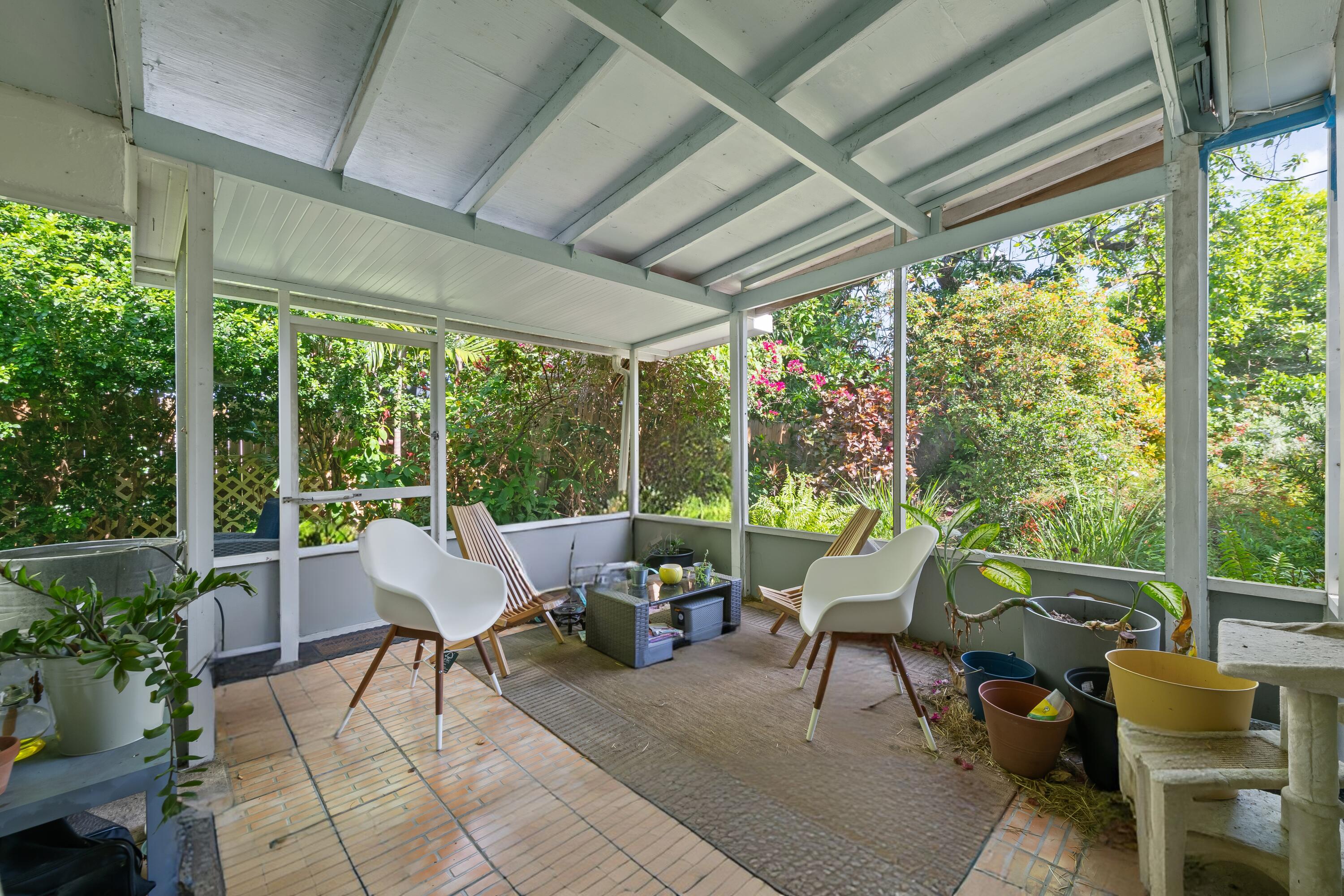 OAKLAND ESTATES SEC EIGHT - Residential