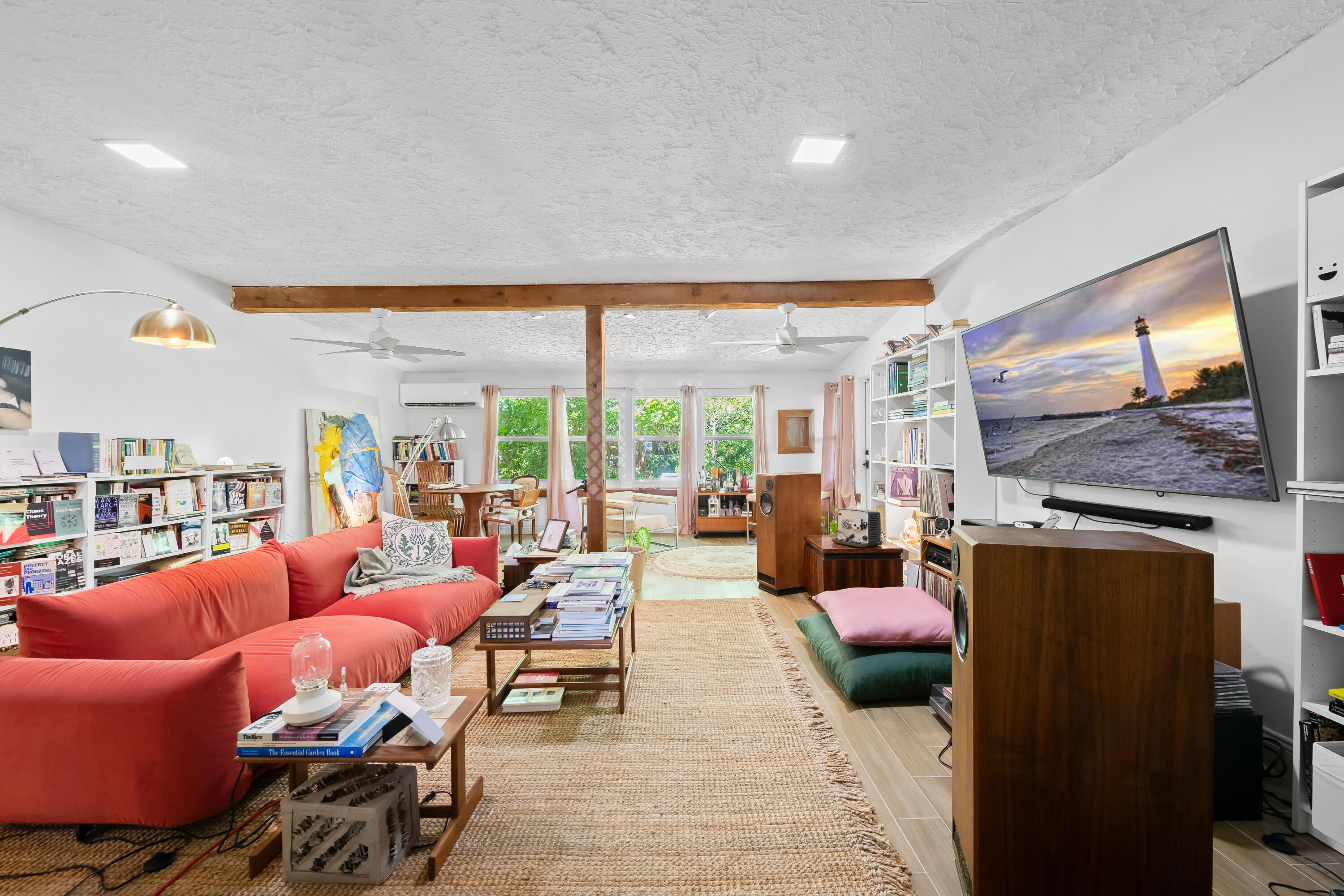 OAKLAND ESTATES SEC EIGHT - Residential