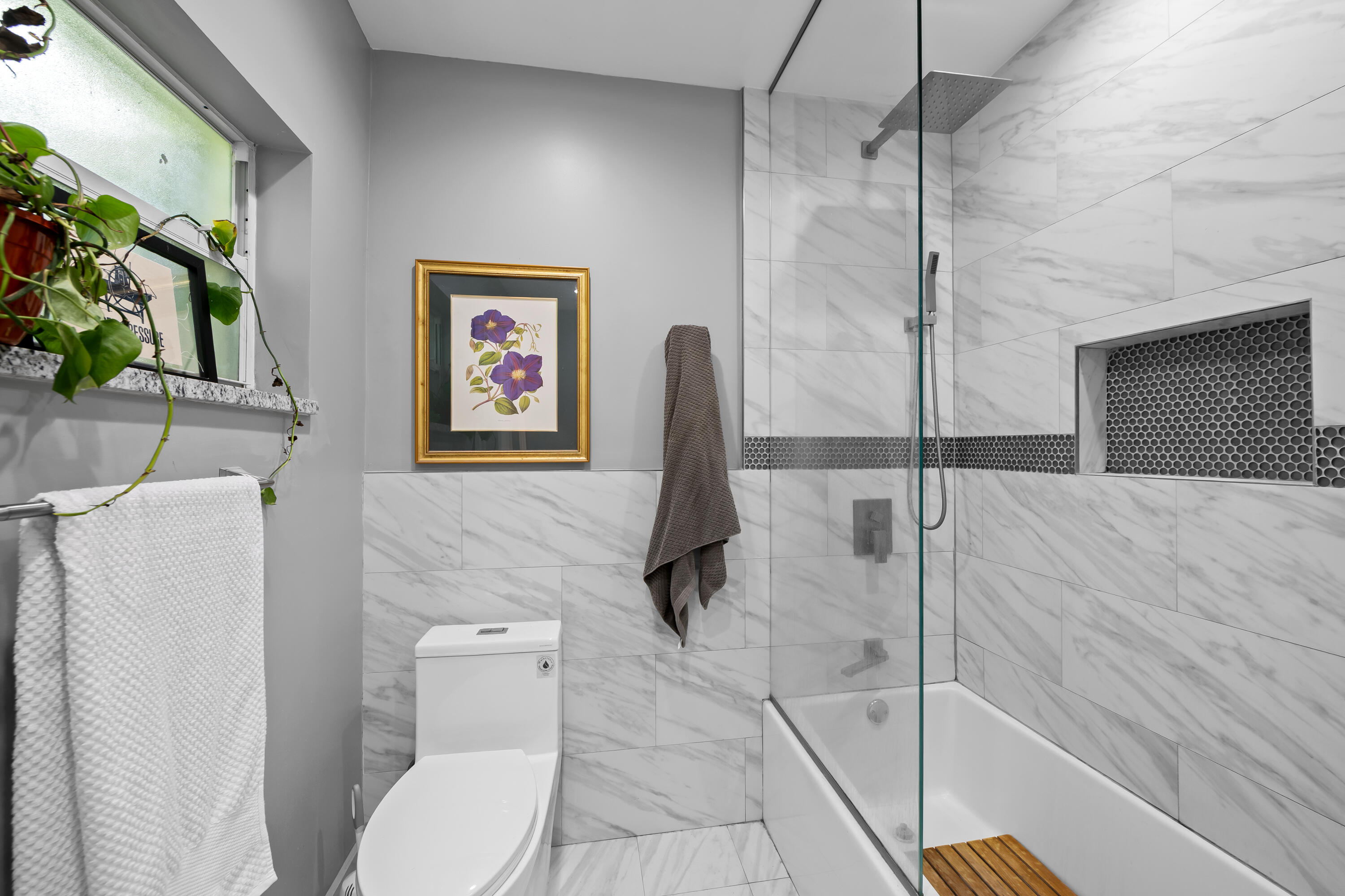 OAKLAND ESTATES SEC EIGHT - Residential