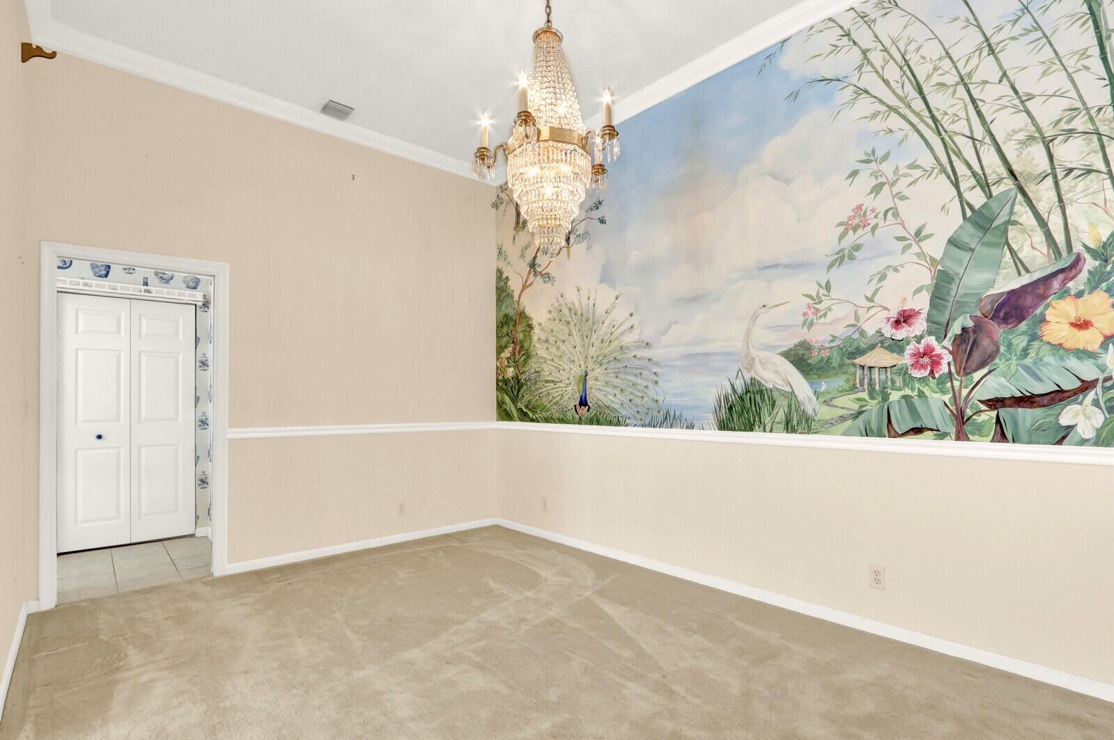 LAKES OF LAGUNA - Residential