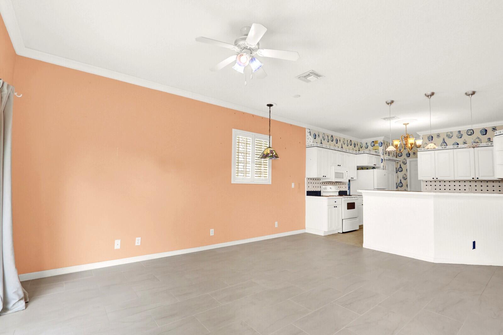 LAKES OF LAGUNA - Residential