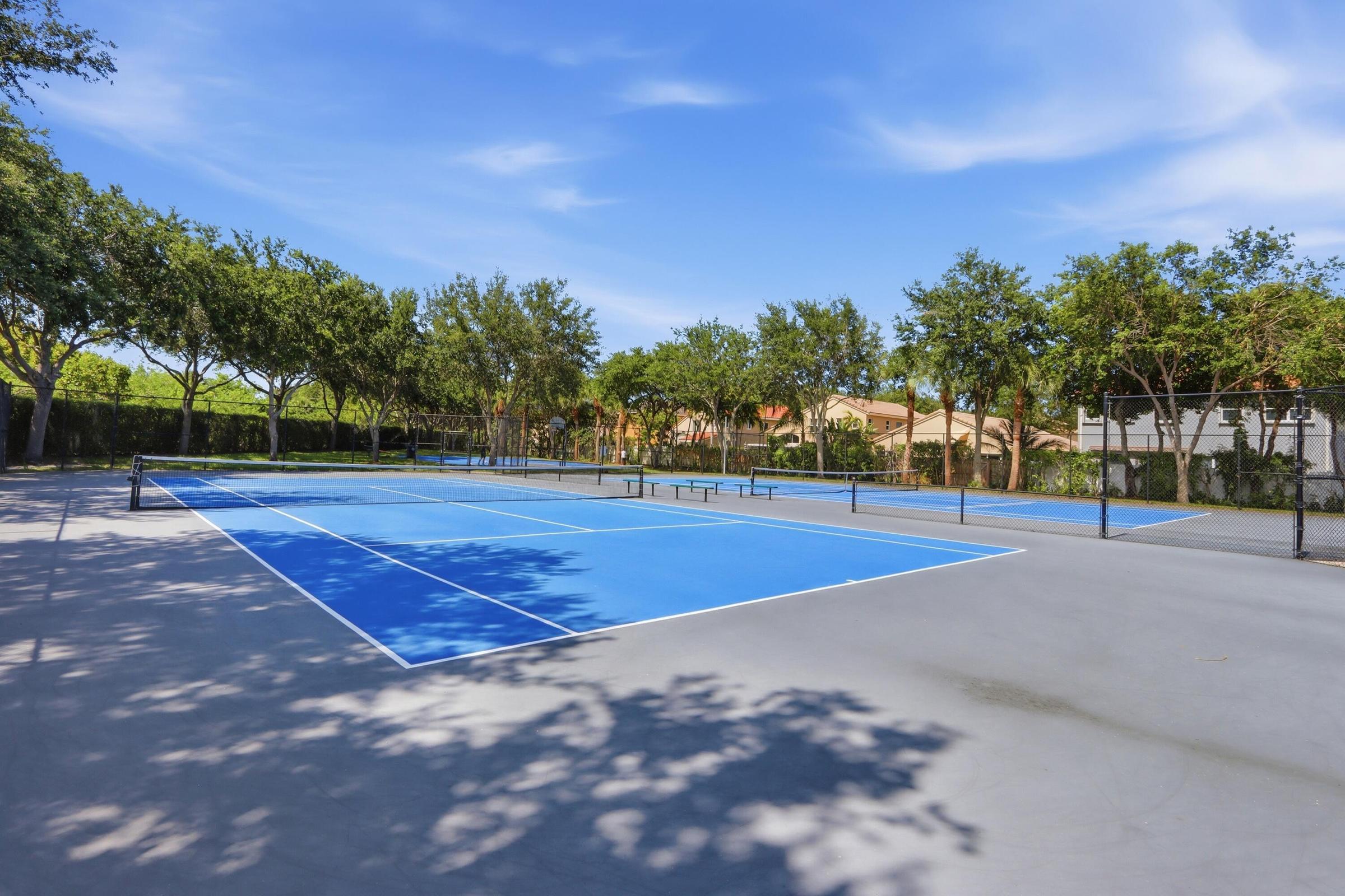 LAKES OF LAGUNA - Residential