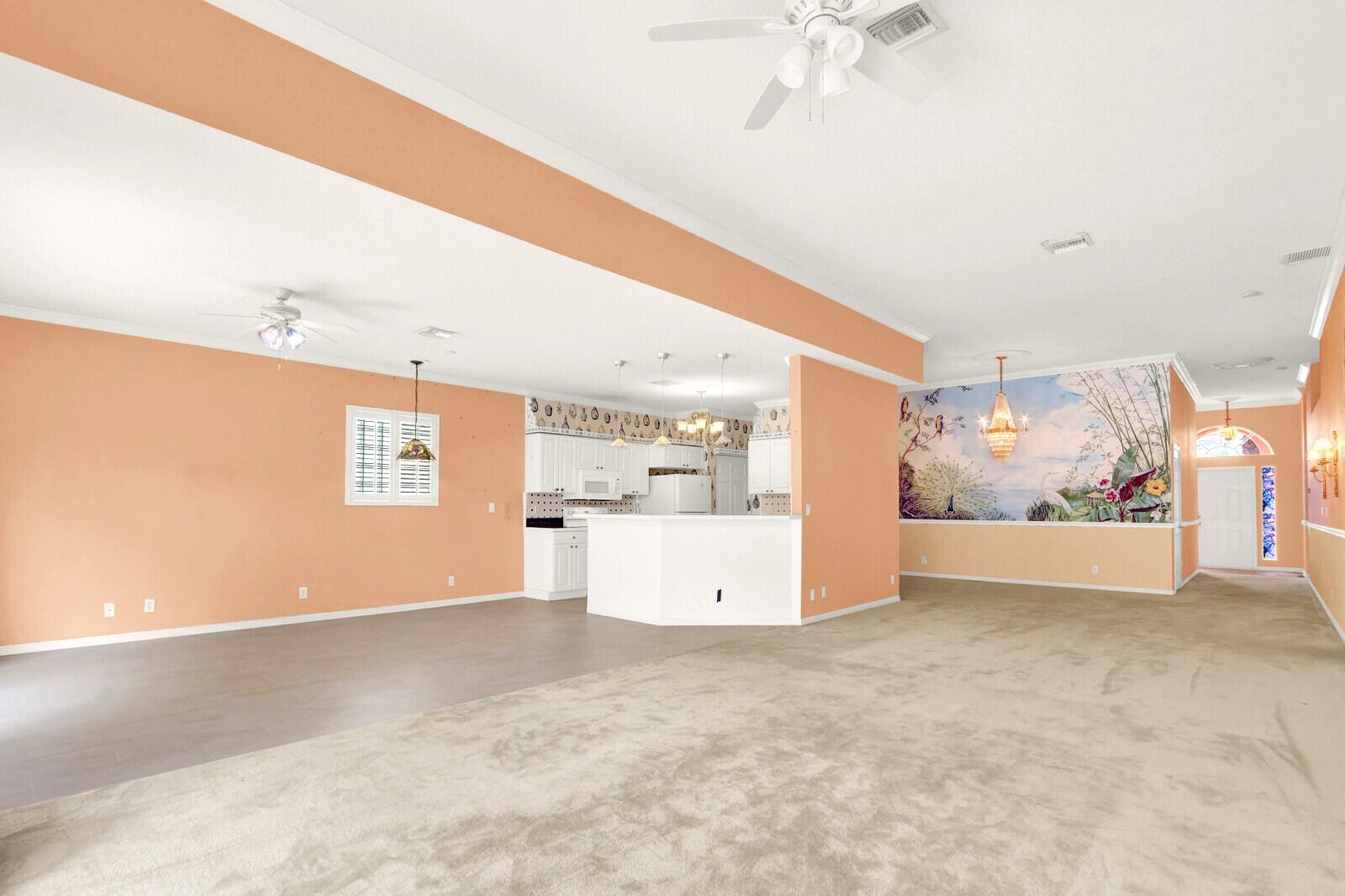 LAKES OF LAGUNA - Residential