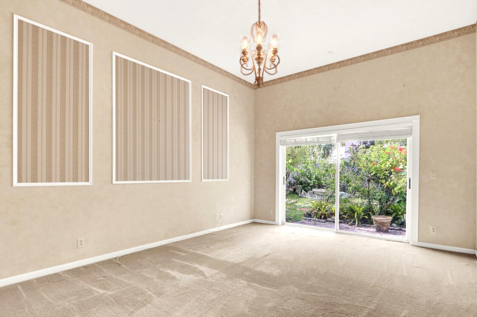 LAKES OF LAGUNA - Residential