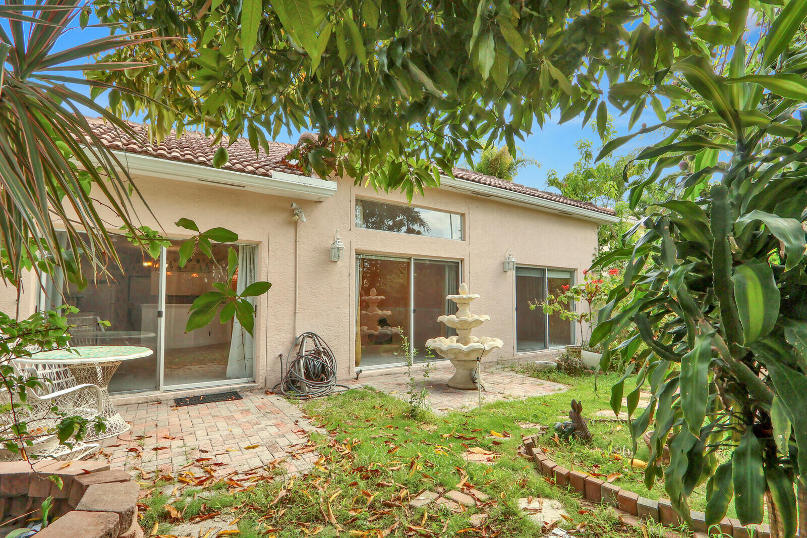 LAKES OF LAGUNA - Residential