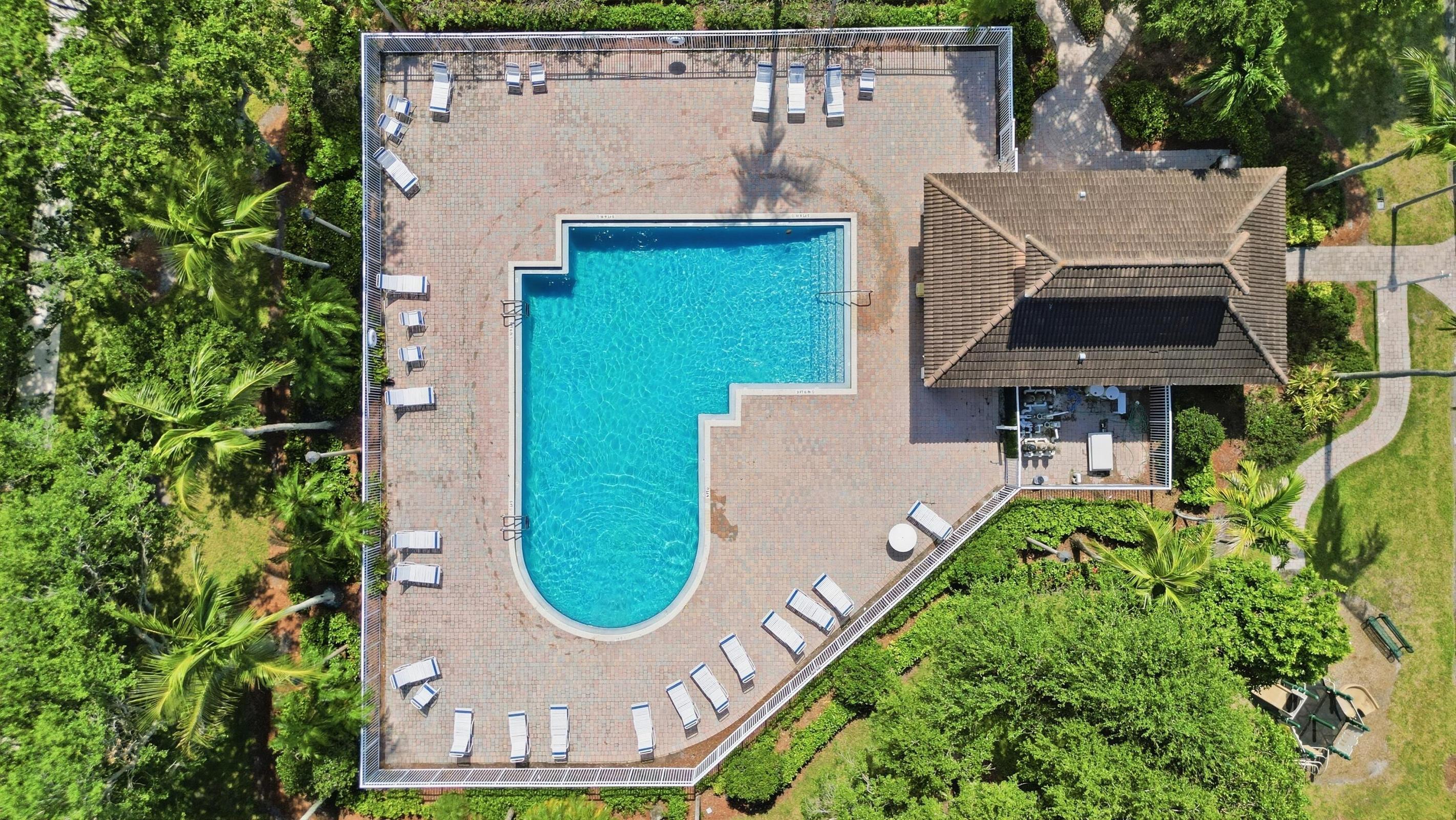LAKES OF LAGUNA - Residential
