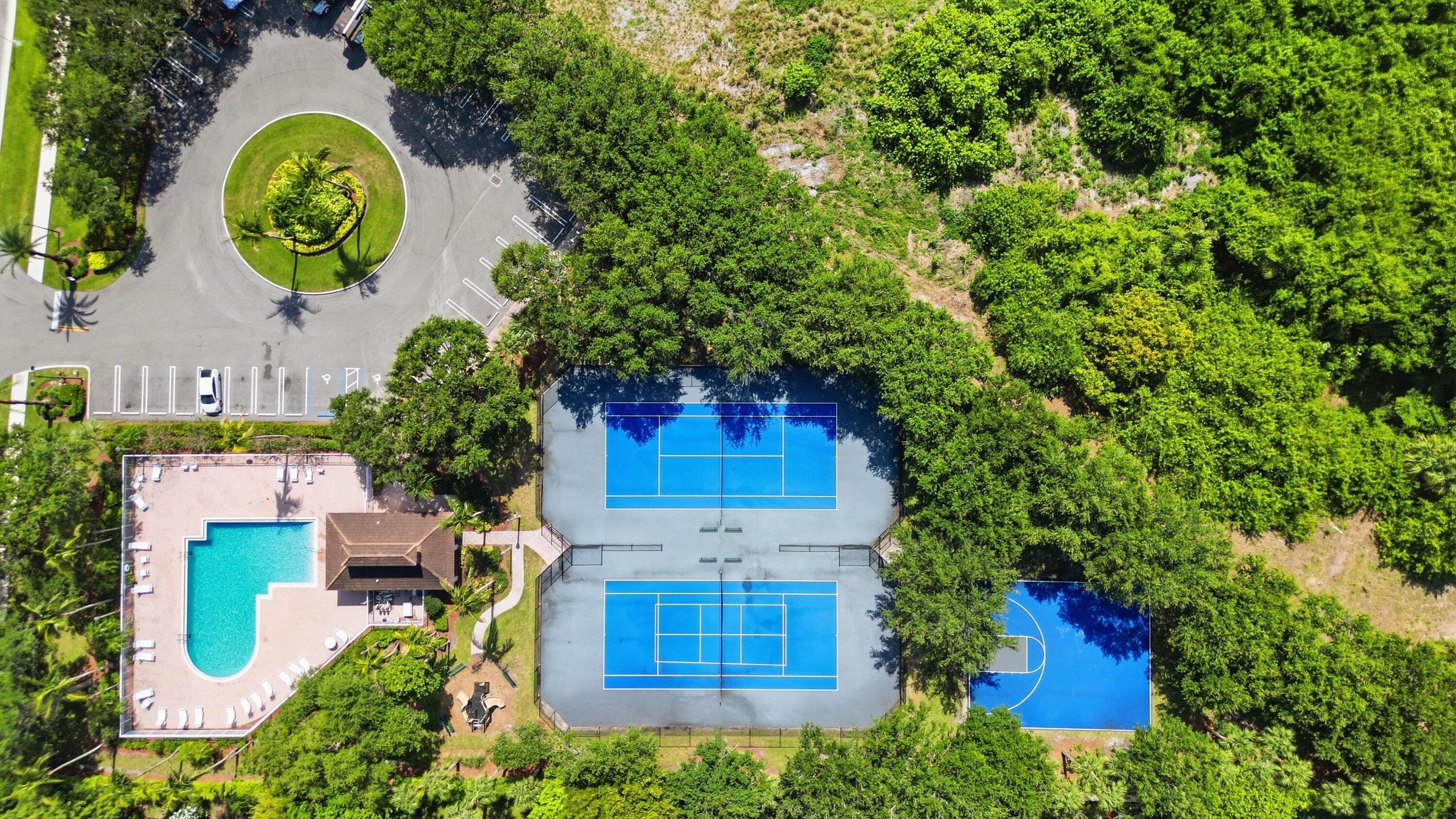 LAKES OF LAGUNA - Residential
