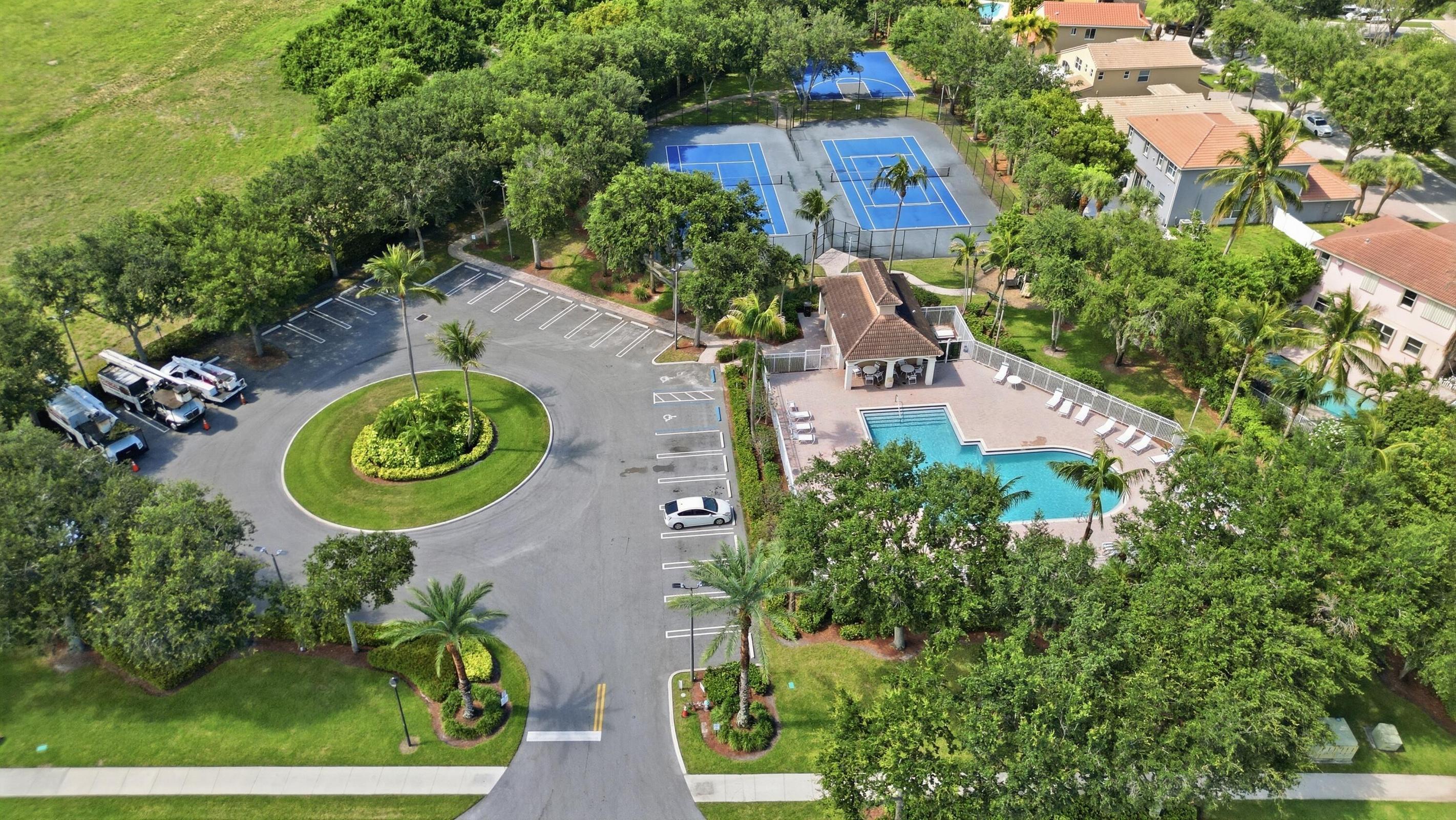 LAKES OF LAGUNA - Residential