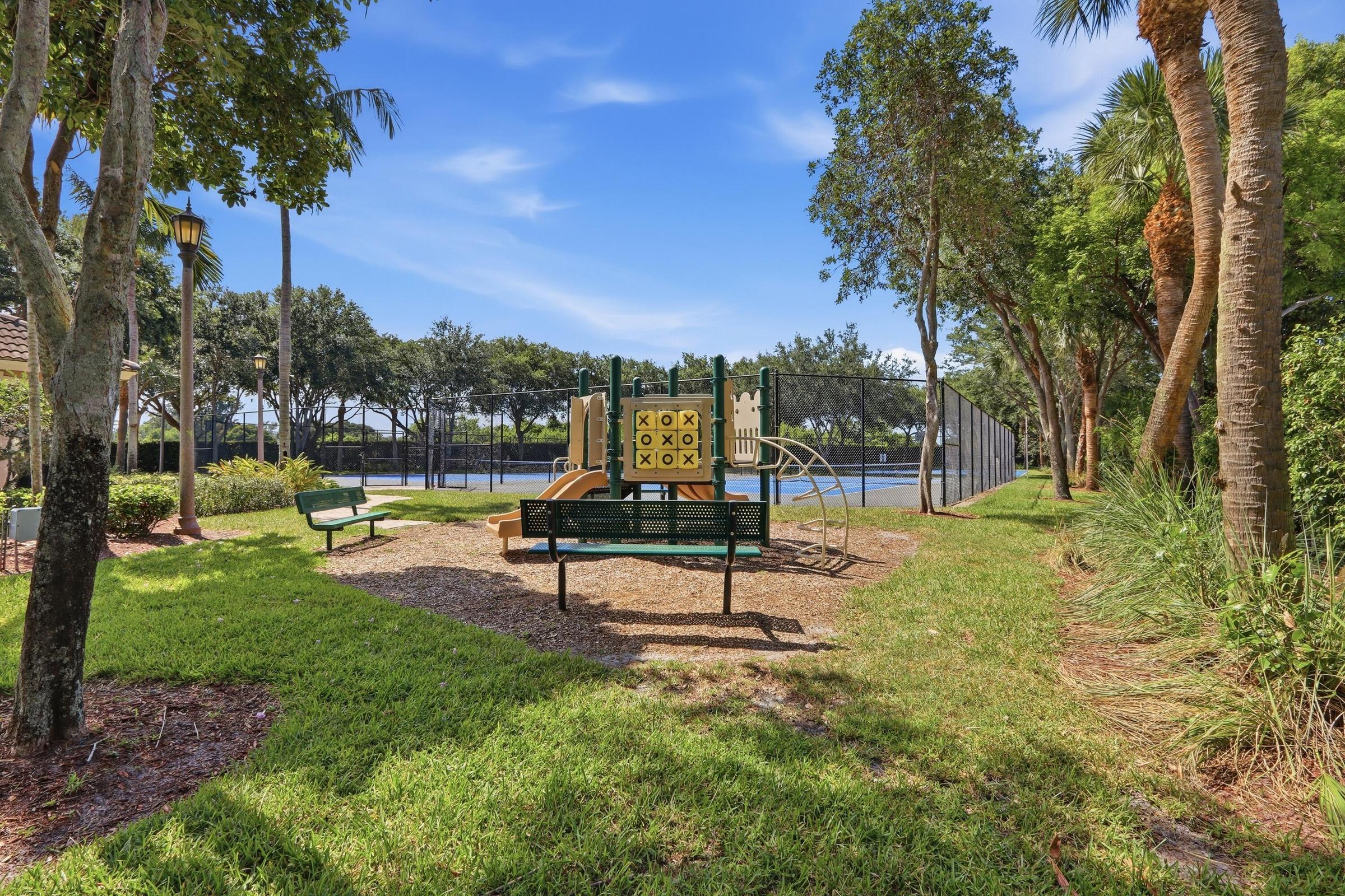 LAKES OF LAGUNA - Residential