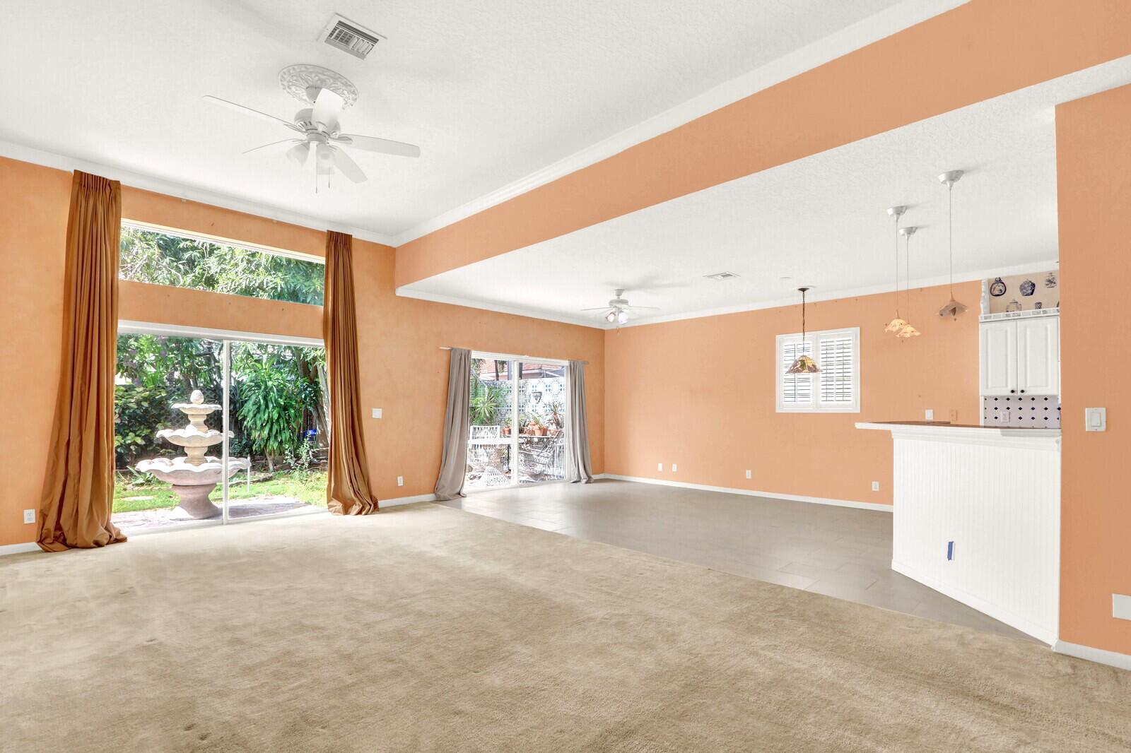 LAKES OF LAGUNA - Residential