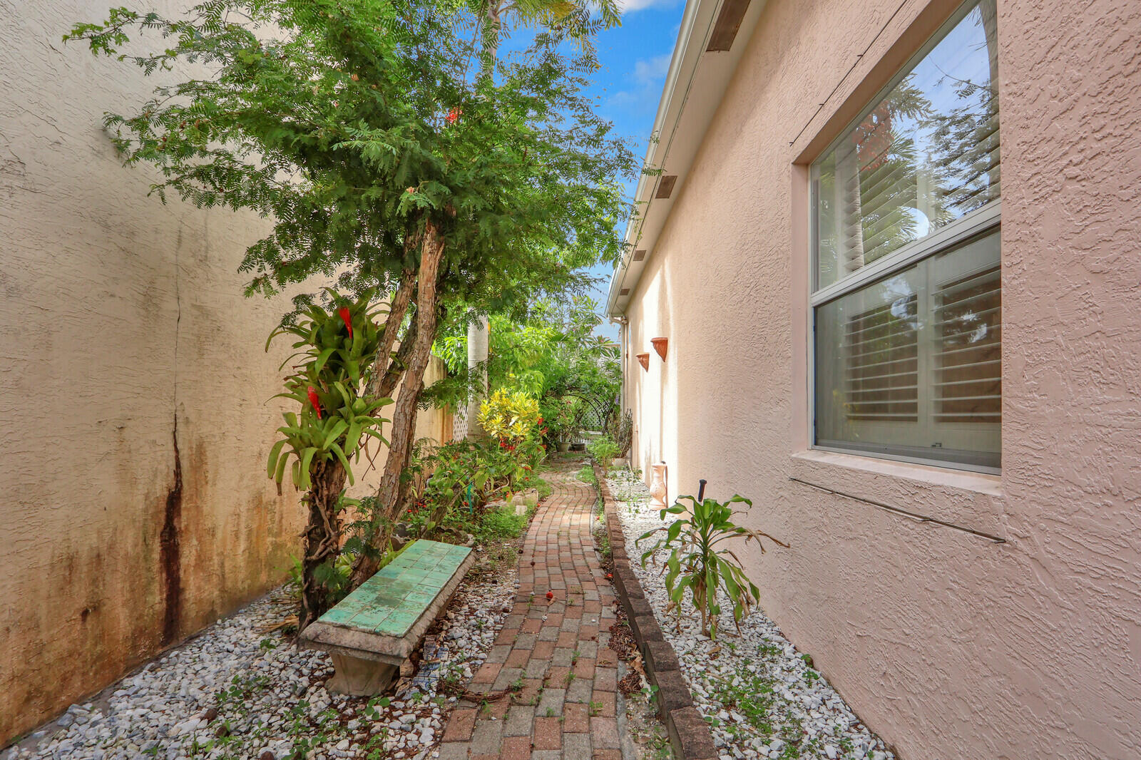 LAKES OF LAGUNA - Residential