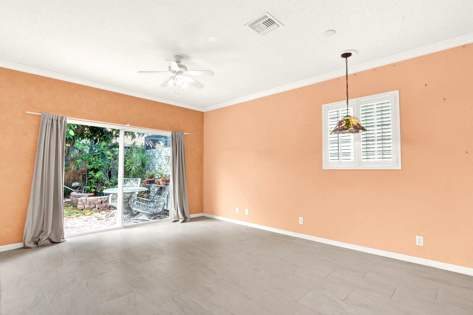LAKES OF LAGUNA - Residential