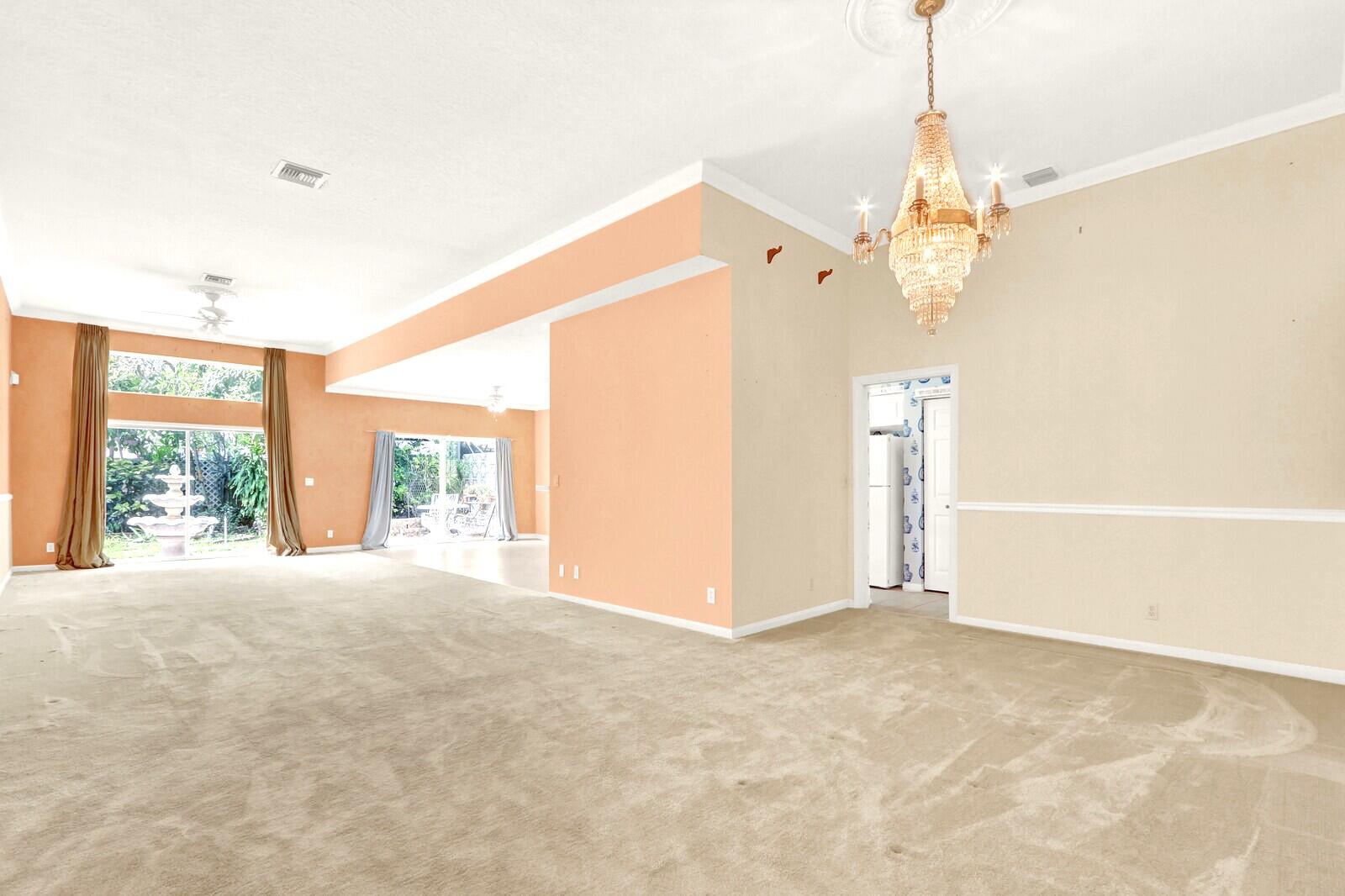 LAKES OF LAGUNA - Residential