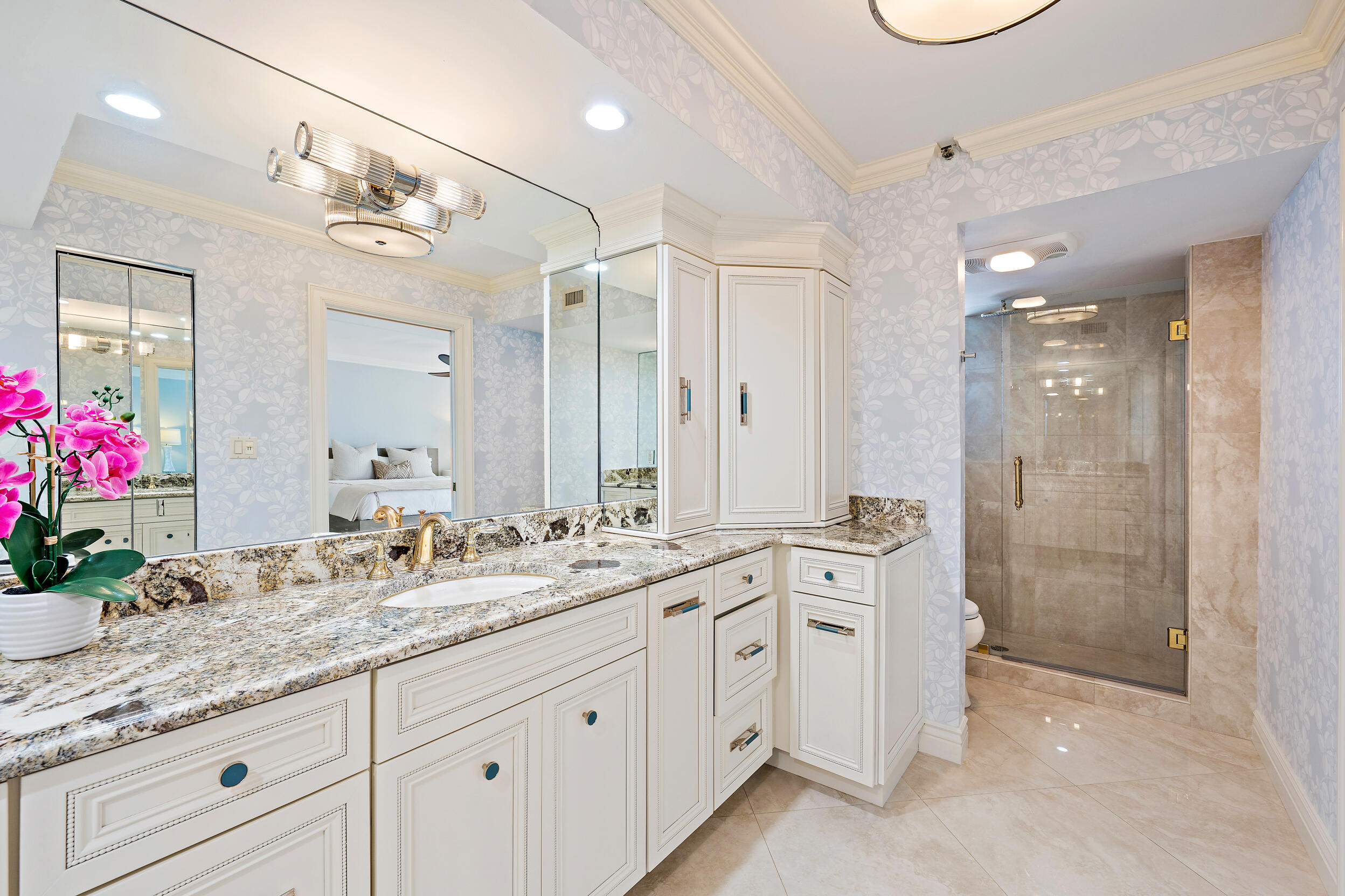 Eastpointe II - Residential