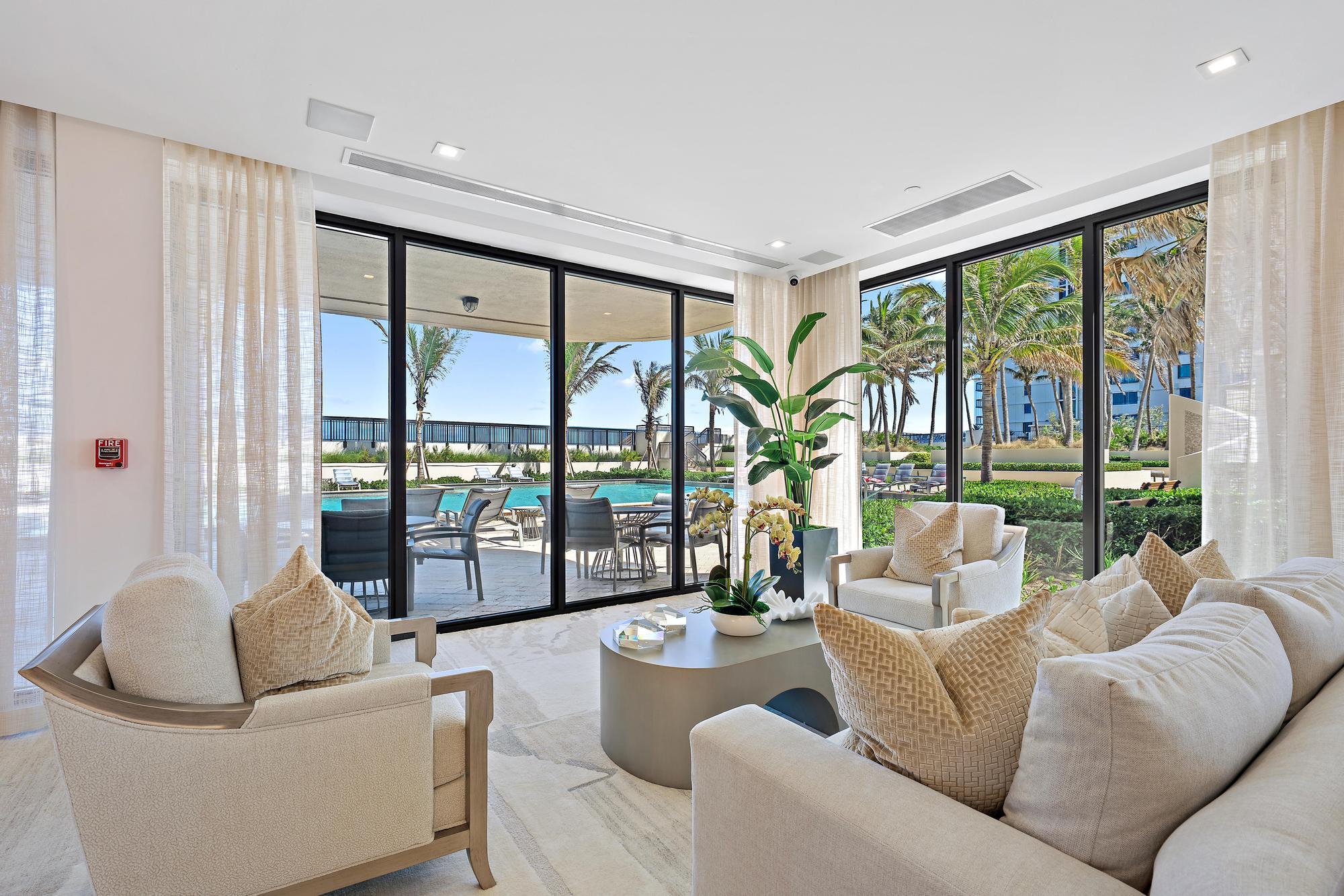 Eastpointe II - Residential