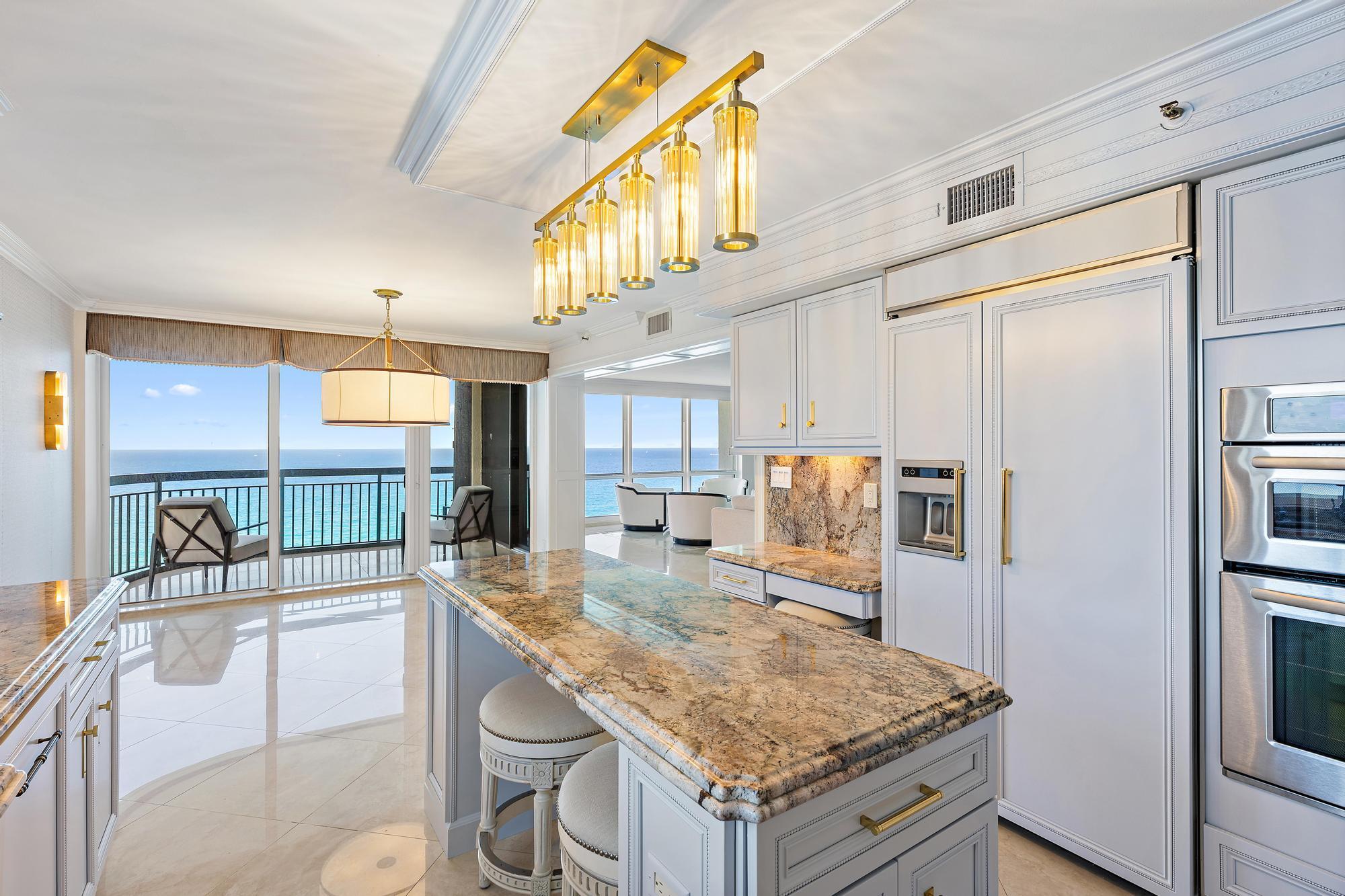 Eastpointe II - Residential