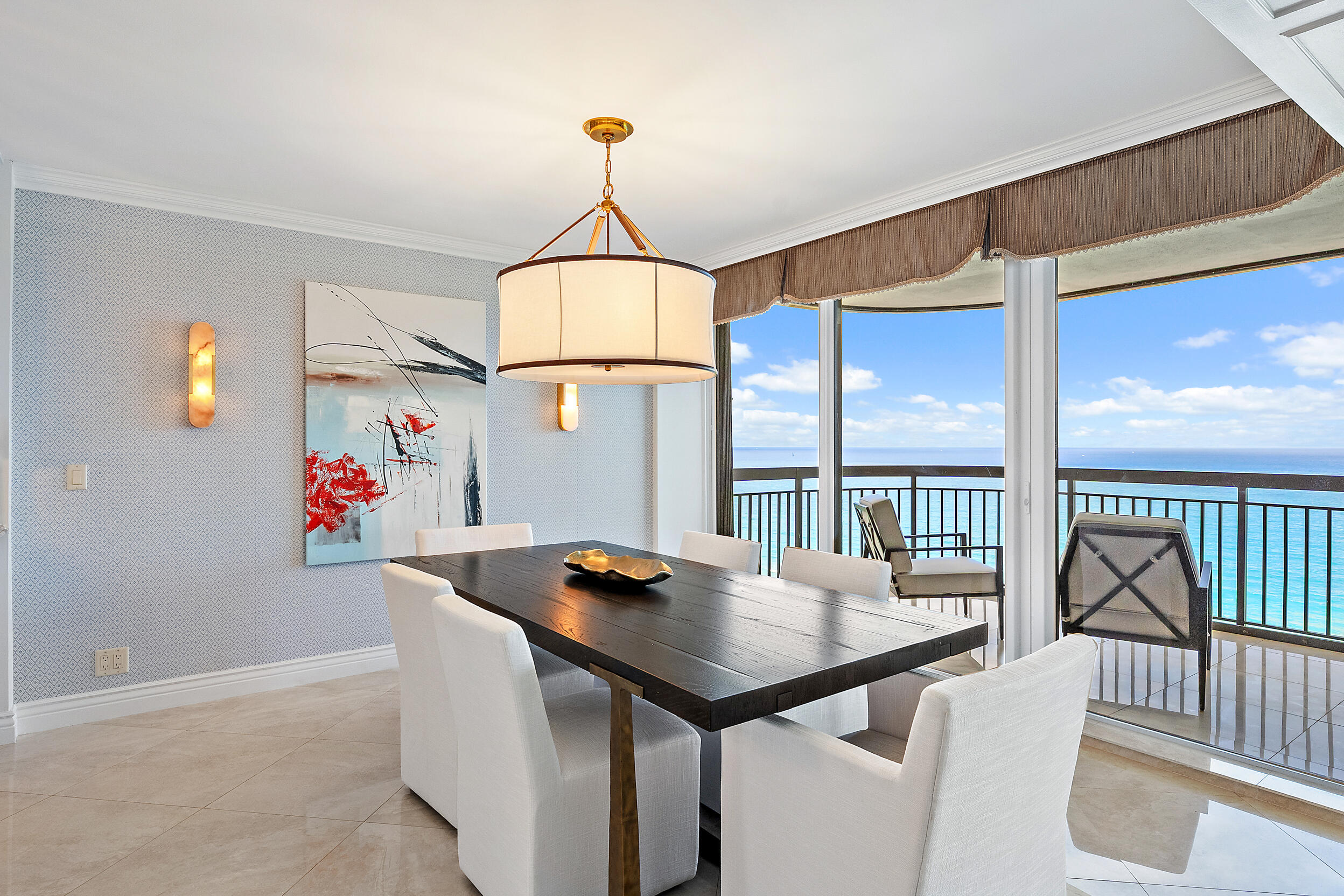 Eastpointe II - Residential