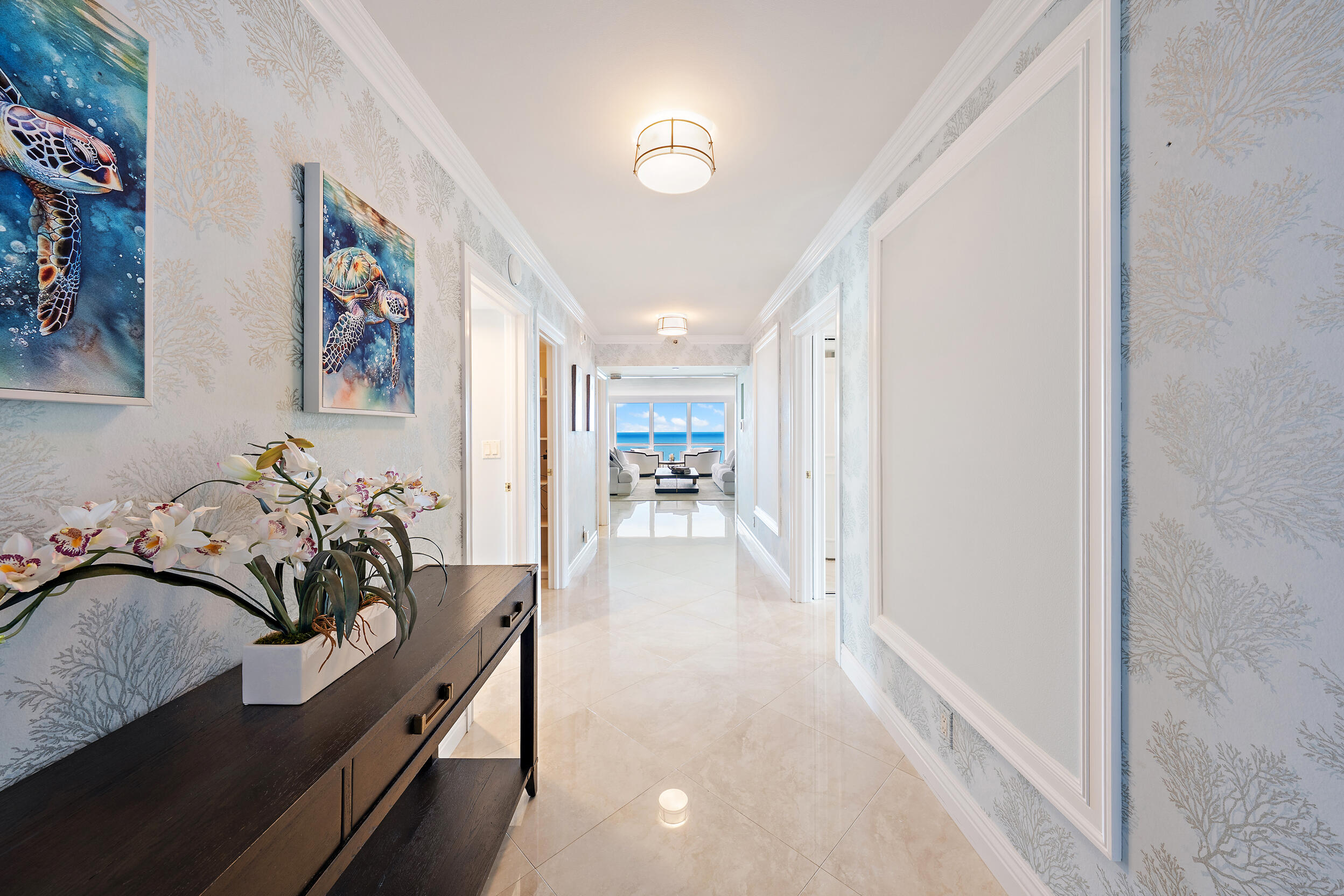 Eastpointe II - Residential