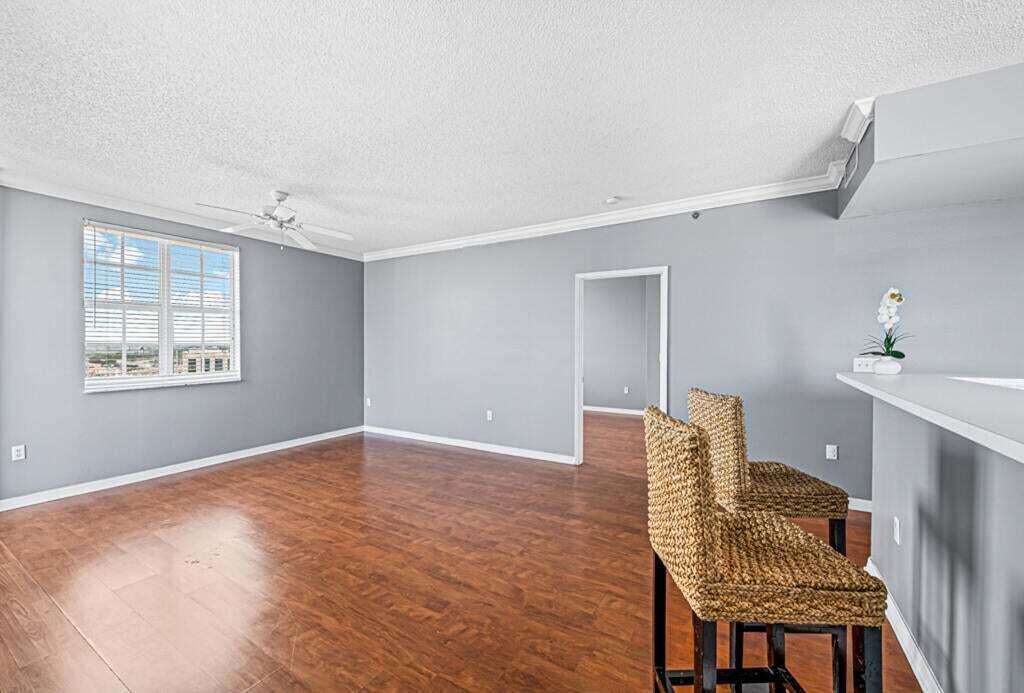 MONTECITO PALM BEACH CONDO - Residential Lease