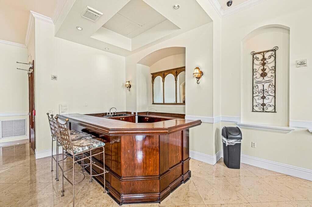 MONTECITO PALM BEACH CONDO - Residential Lease