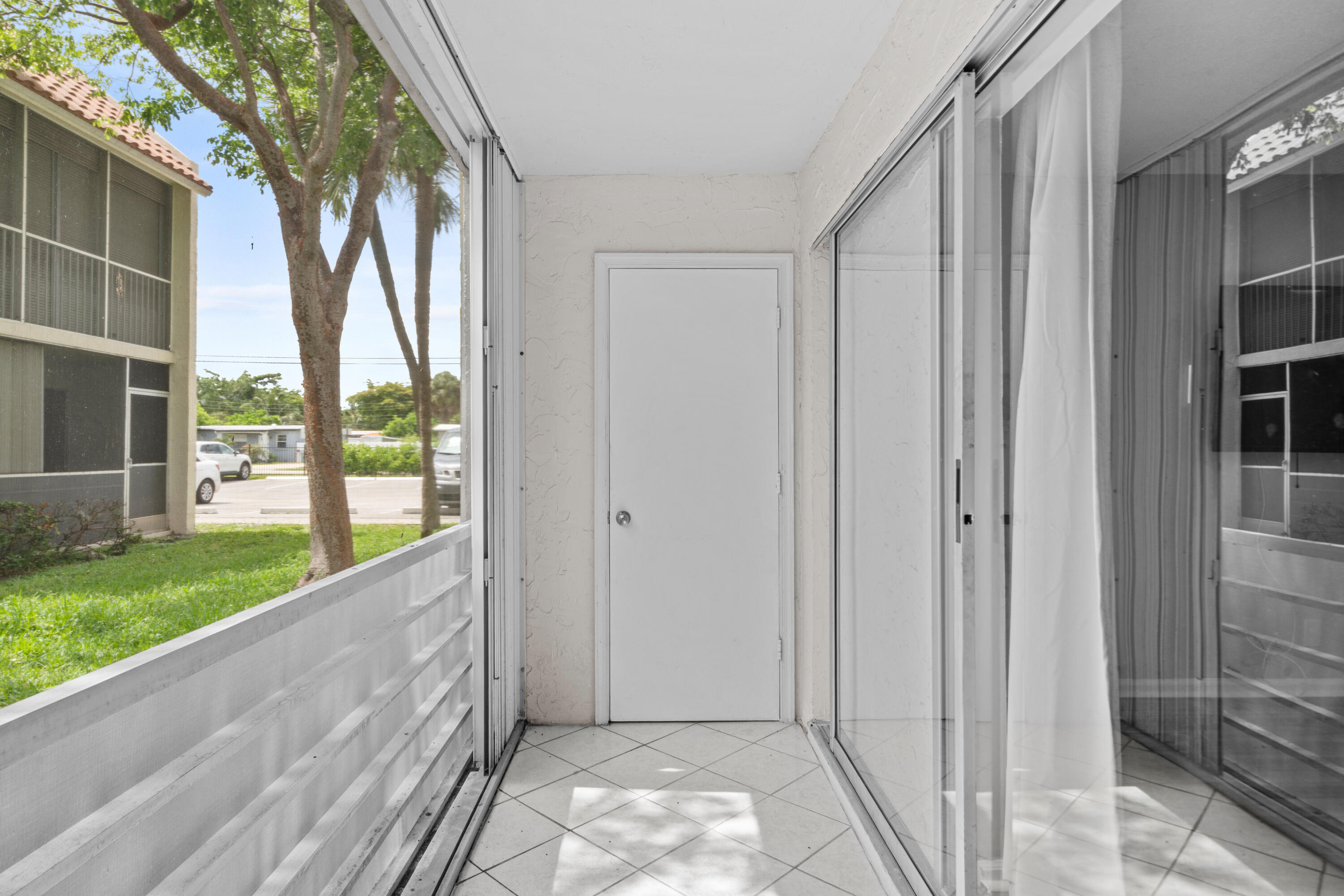 DEERFIELD PINES CONDO - Residential