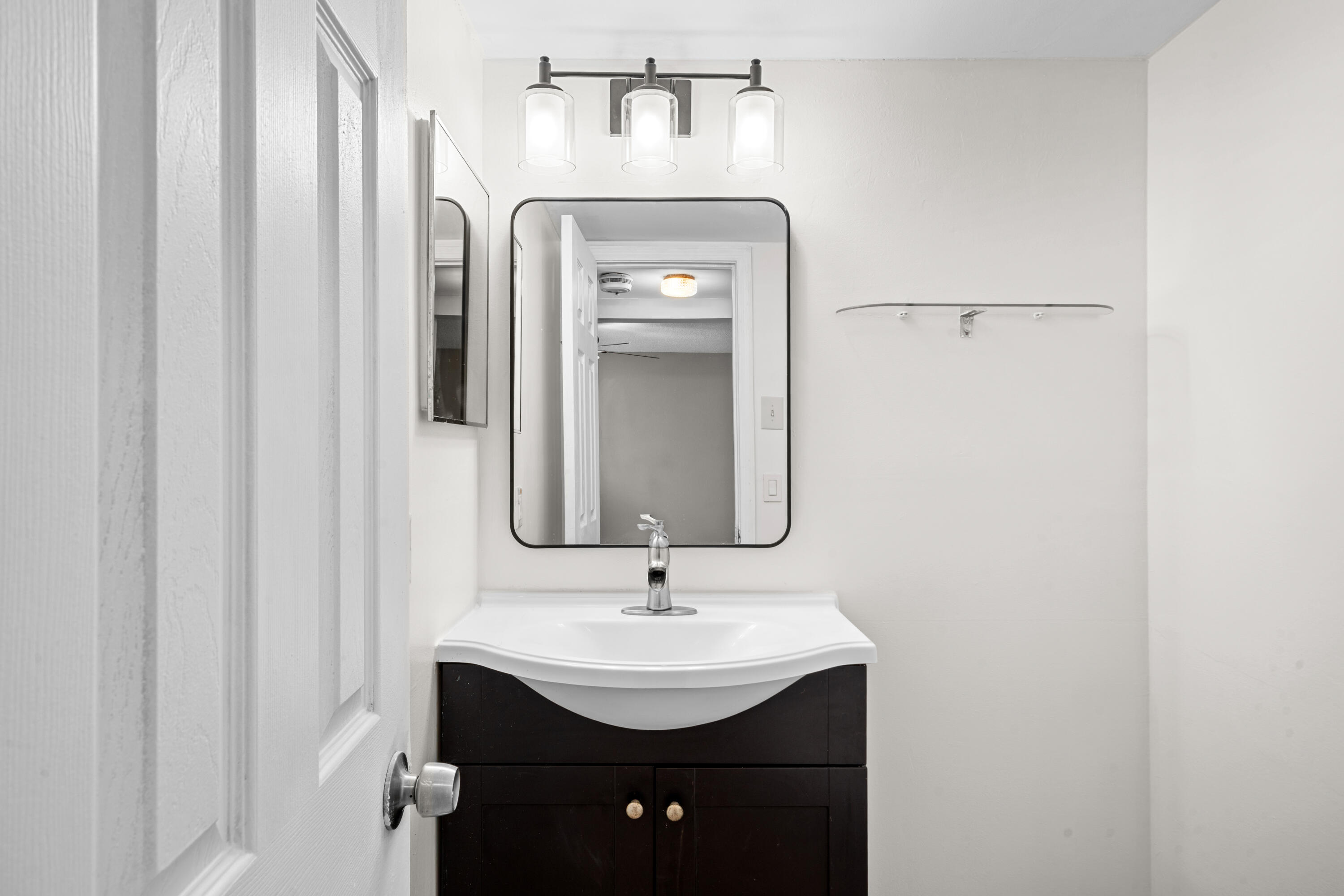 DEERFIELD PINES CONDO - Residential