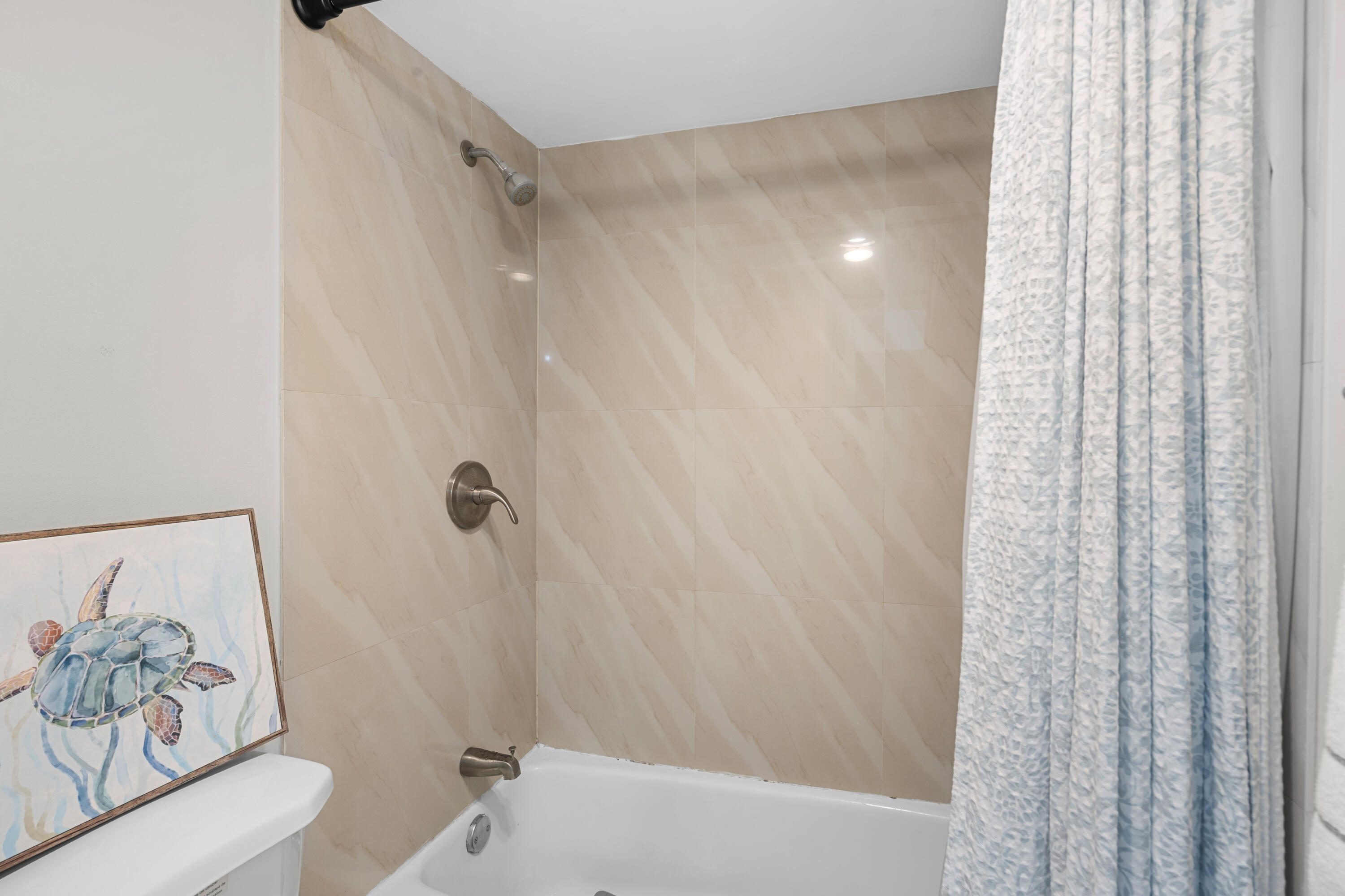 DEERFIELD PINES CONDO - Residential
