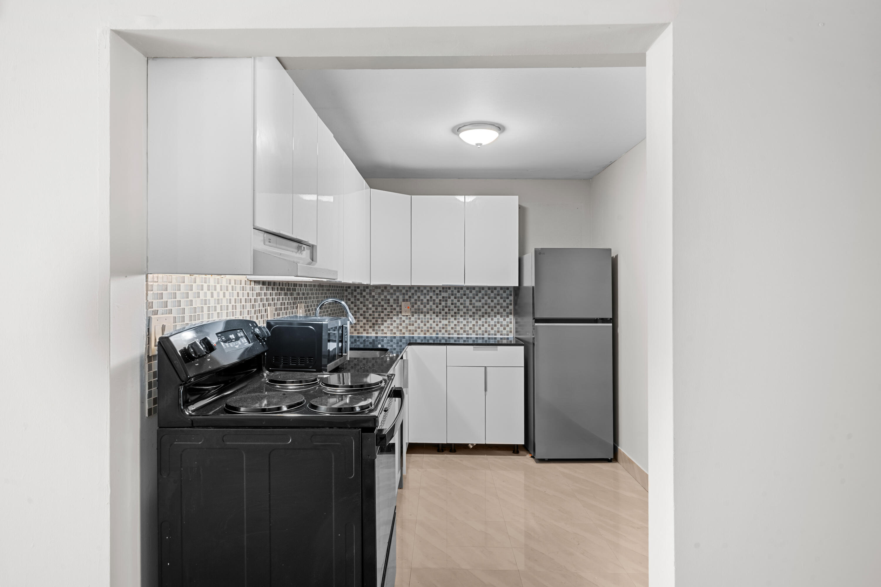 DEERFIELD PINES CONDO - Residential
