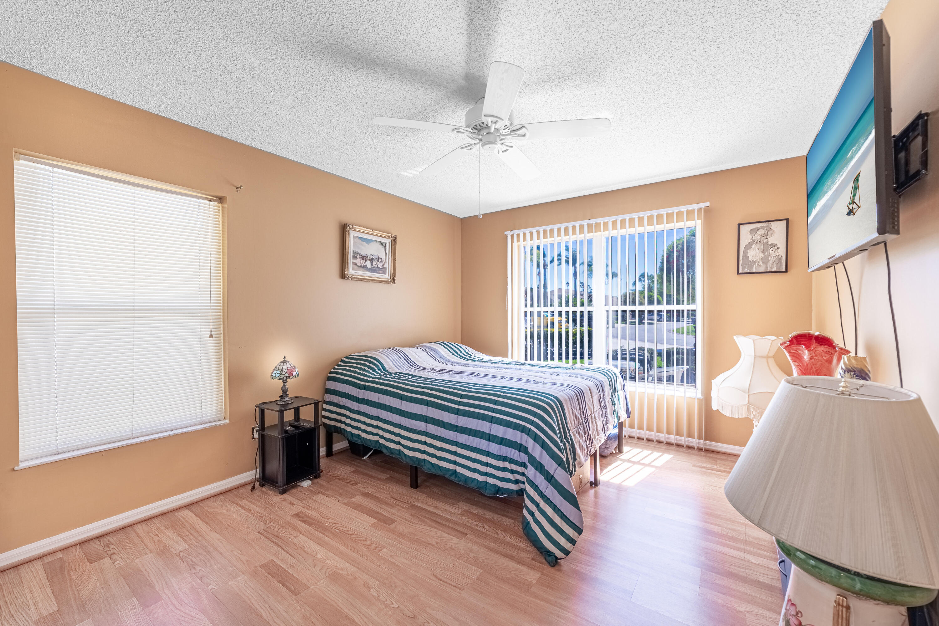 GARDENS OF ST LUCIE - Residential