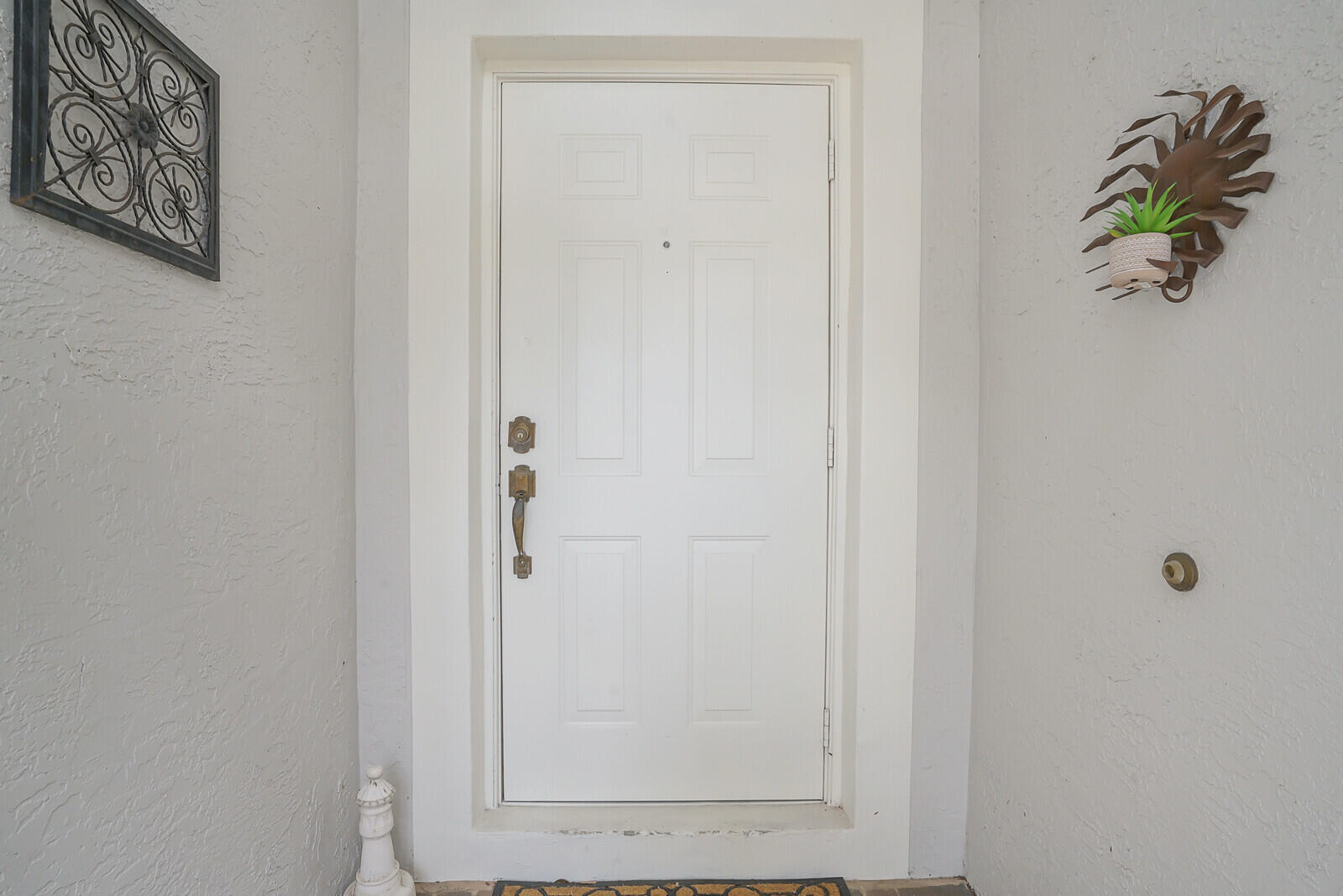 TUSCANY BAY - Residential Lease